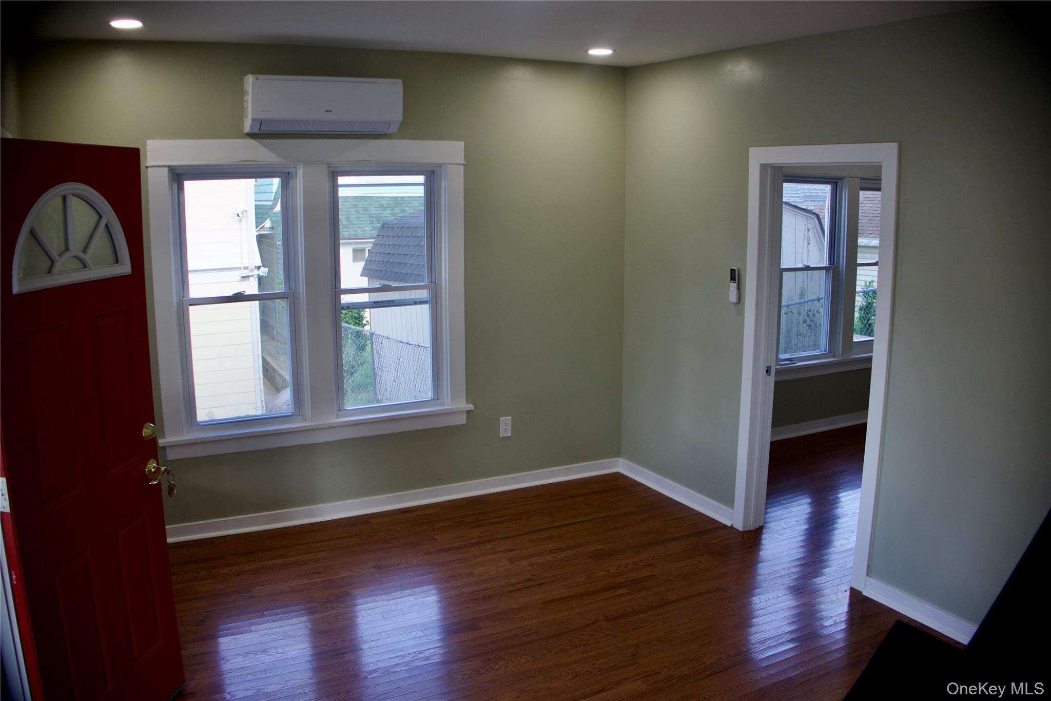 5 Poplar Street