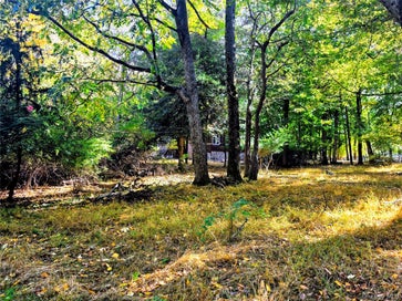 31 East Lane Spring Valley NY 10977