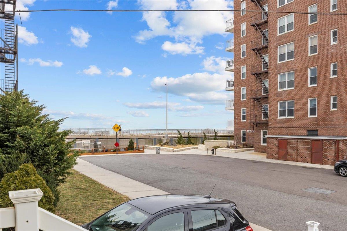 Property for Sale at Beach 123rd Street, Rockaway Park, Queens, NY - Bedrooms: 5 
Bathrooms: 3  - $1,199,000