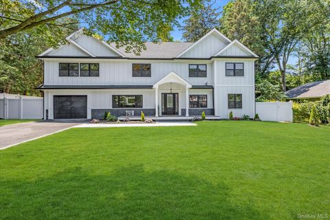 15 Severin Place Huntington NY 11743