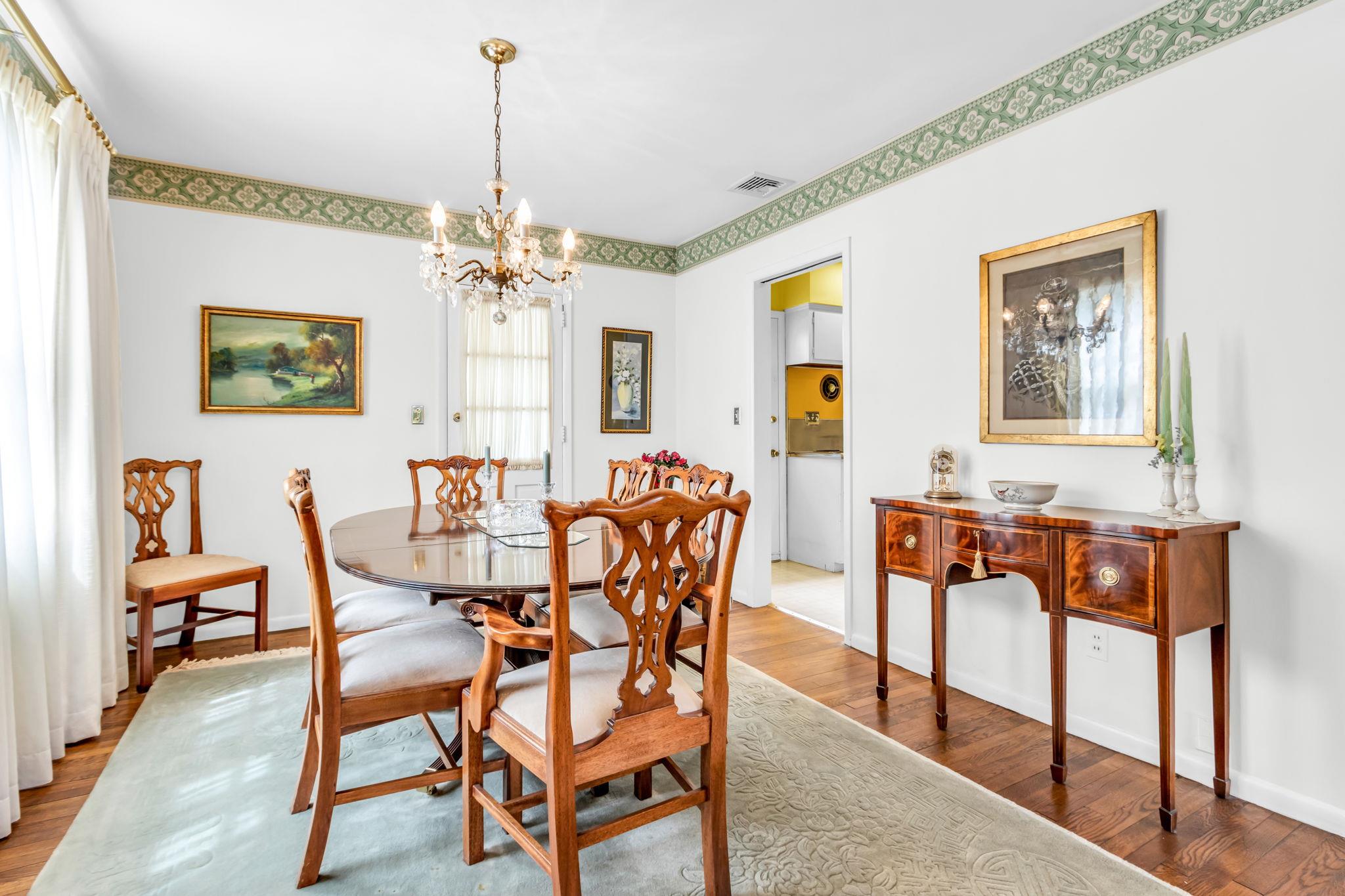 95 Wrexham Road, Bronxville, New York image 7
