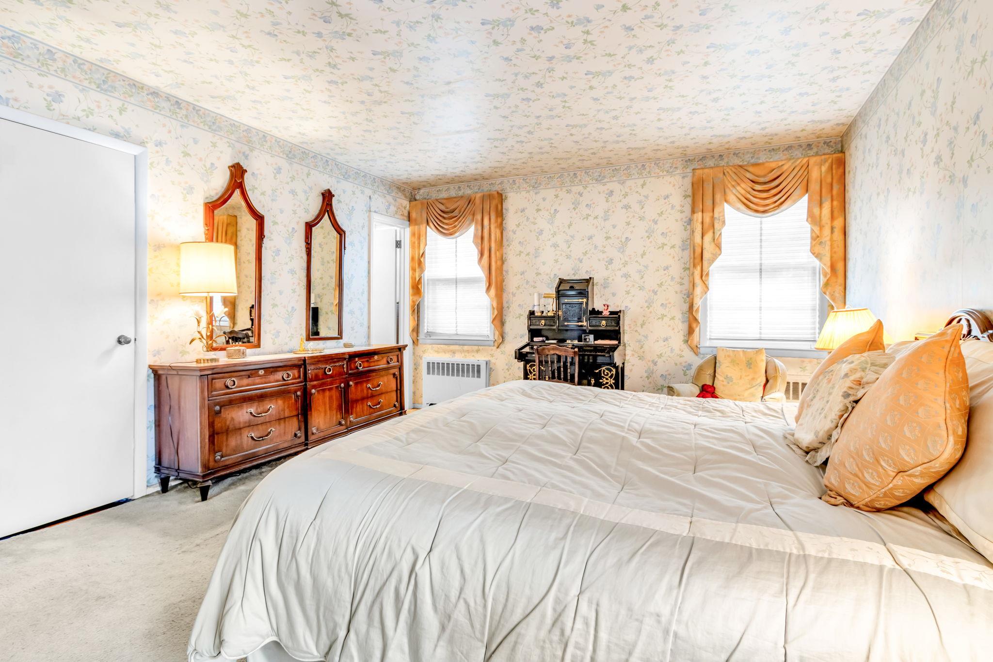 95 Wrexham Road, Bronxville, New York image 15