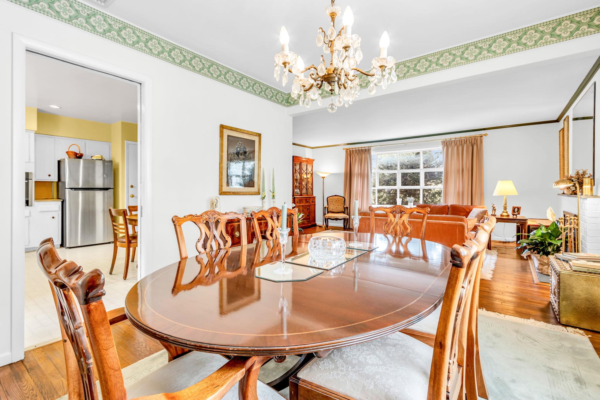 95 Wrexham Road, Bronxville, New York image 8