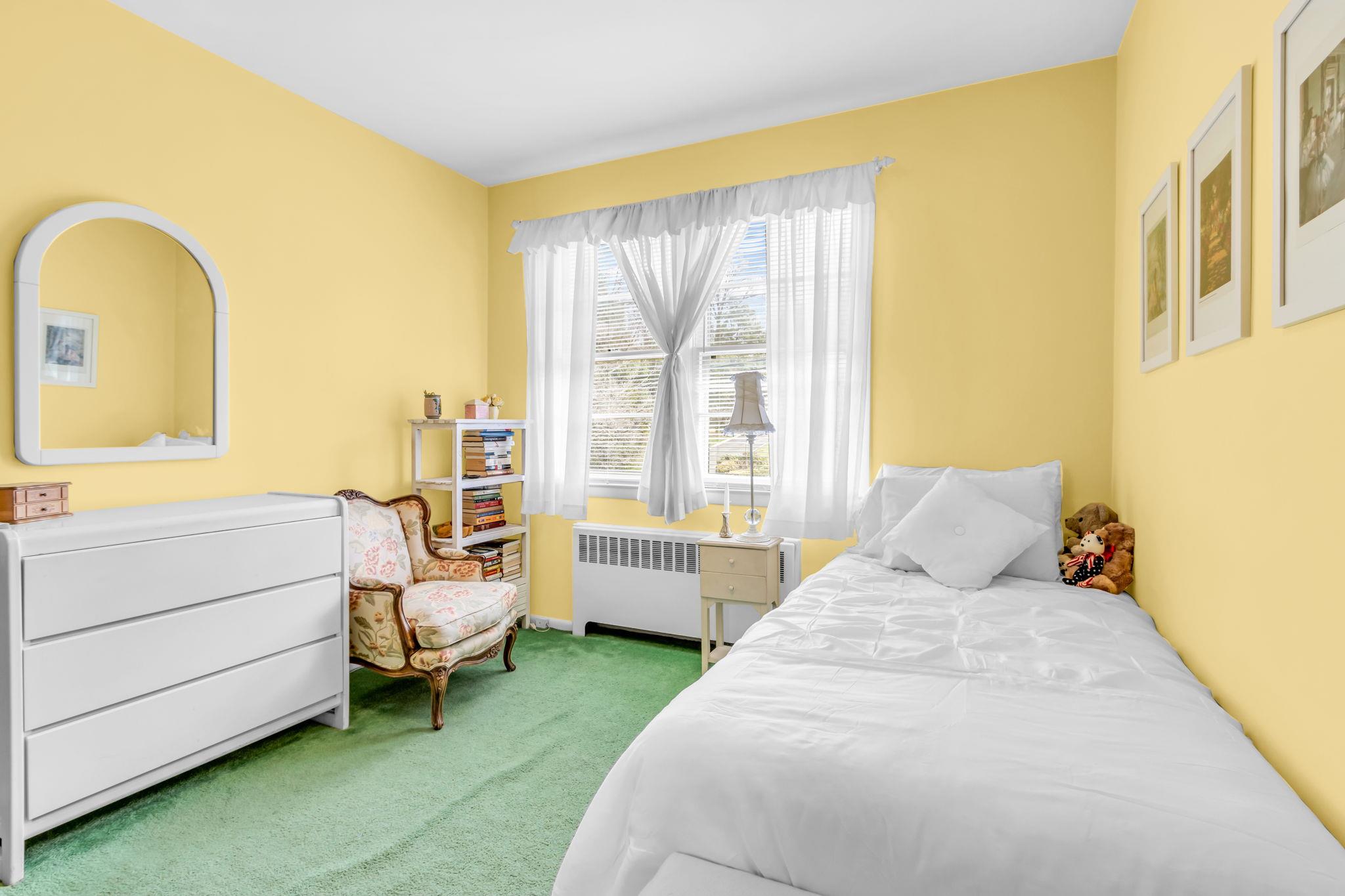 95 Wrexham Road, Bronxville, New York image 18