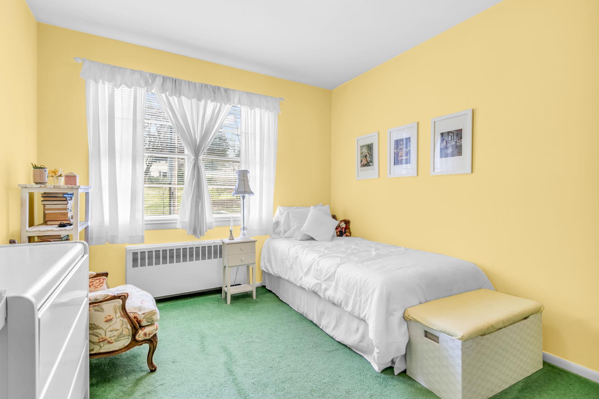95 Wrexham Road, Bronxville, New York image 17