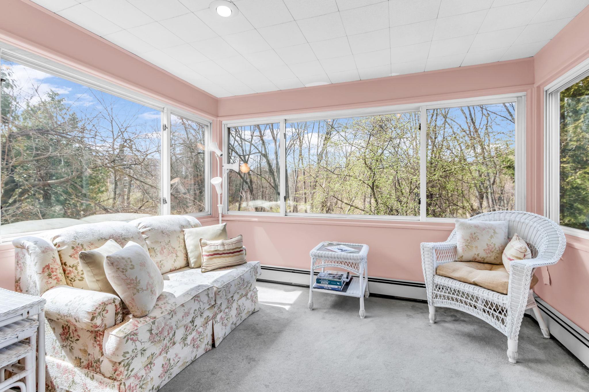 95 Wrexham Road, Bronxville, New York image 22