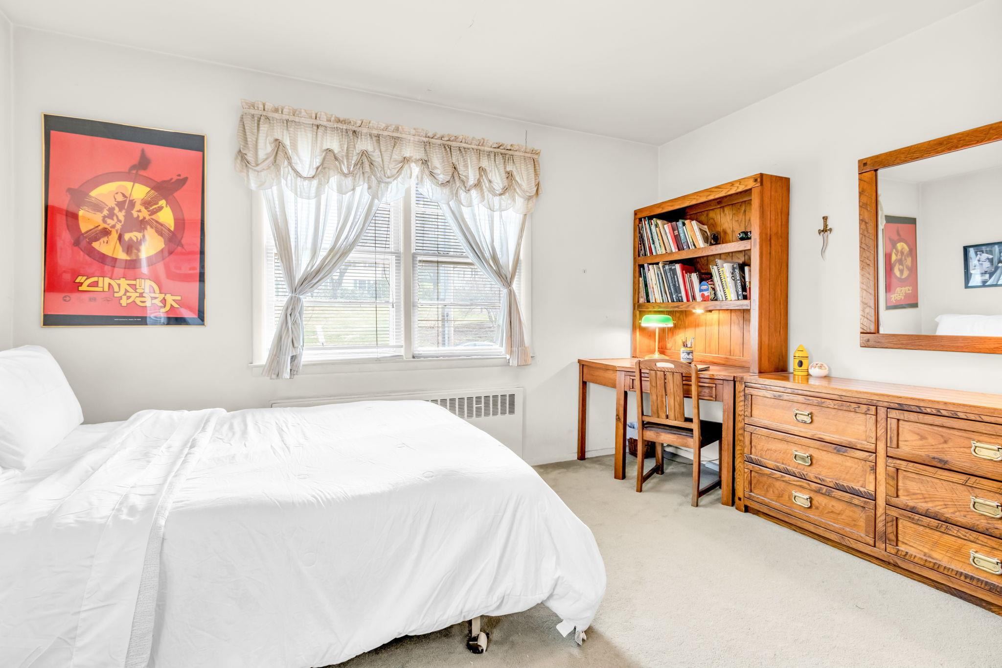95 Wrexham Road, Bronxville, New York image 20