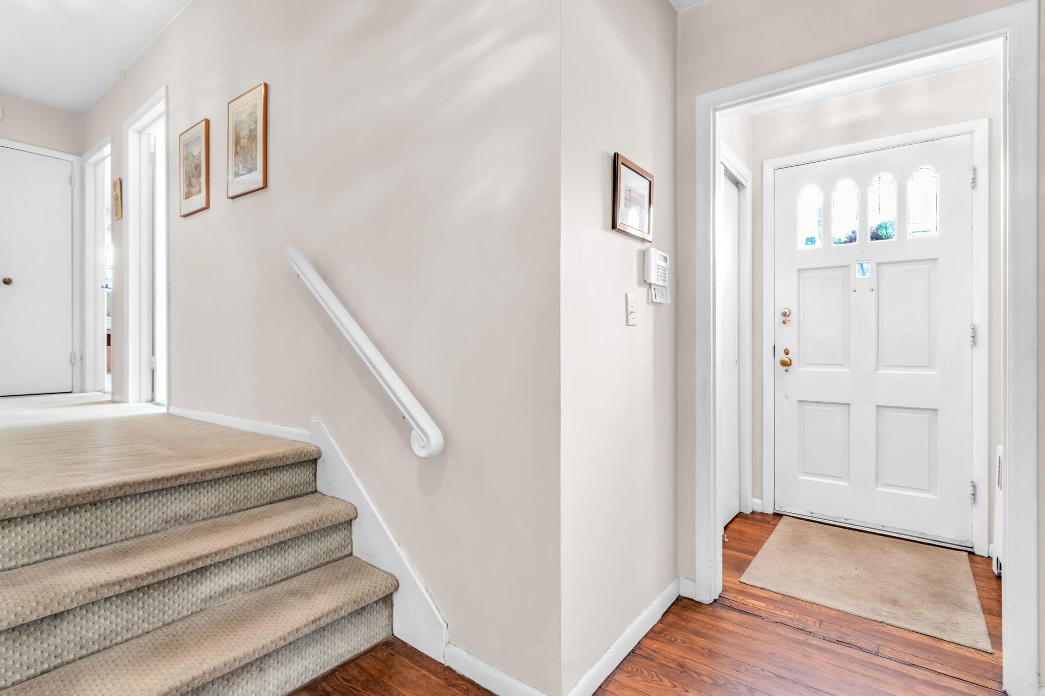 95 Wrexham Road, Bronxville, New York image 12