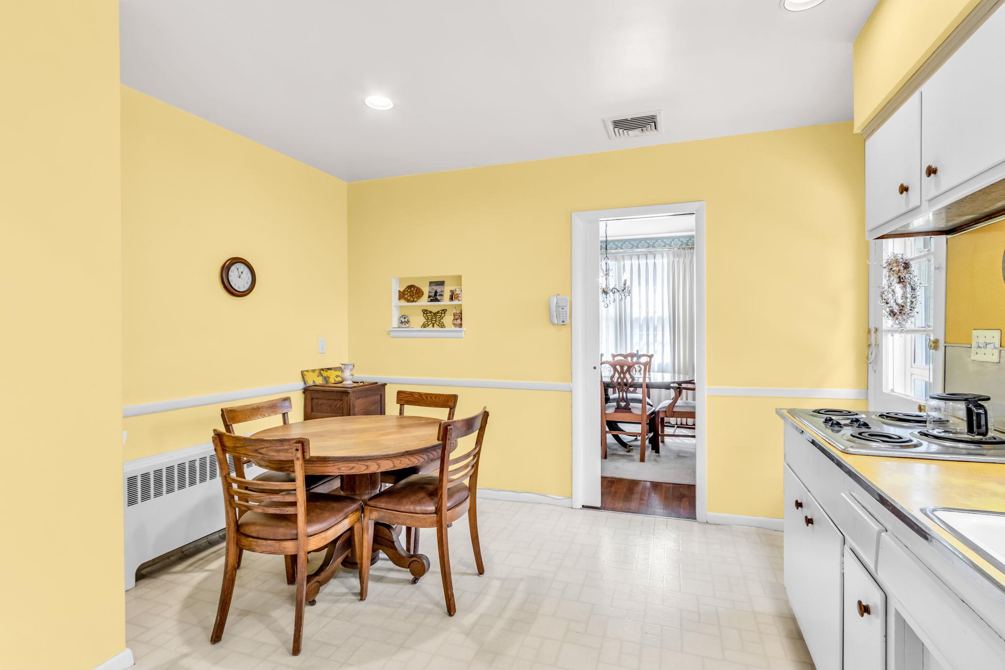 95 Wrexham Road, Bronxville, New York image 11