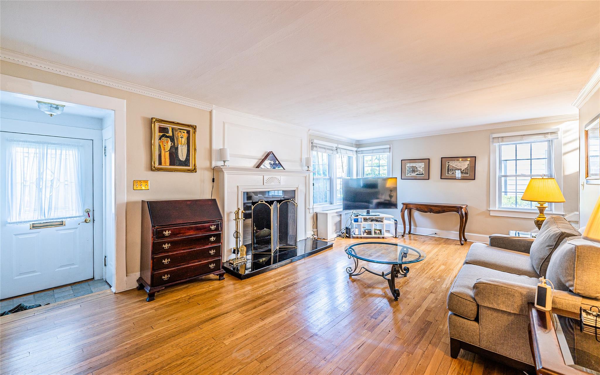 5 Cary Road, Great Neck, New York image 16