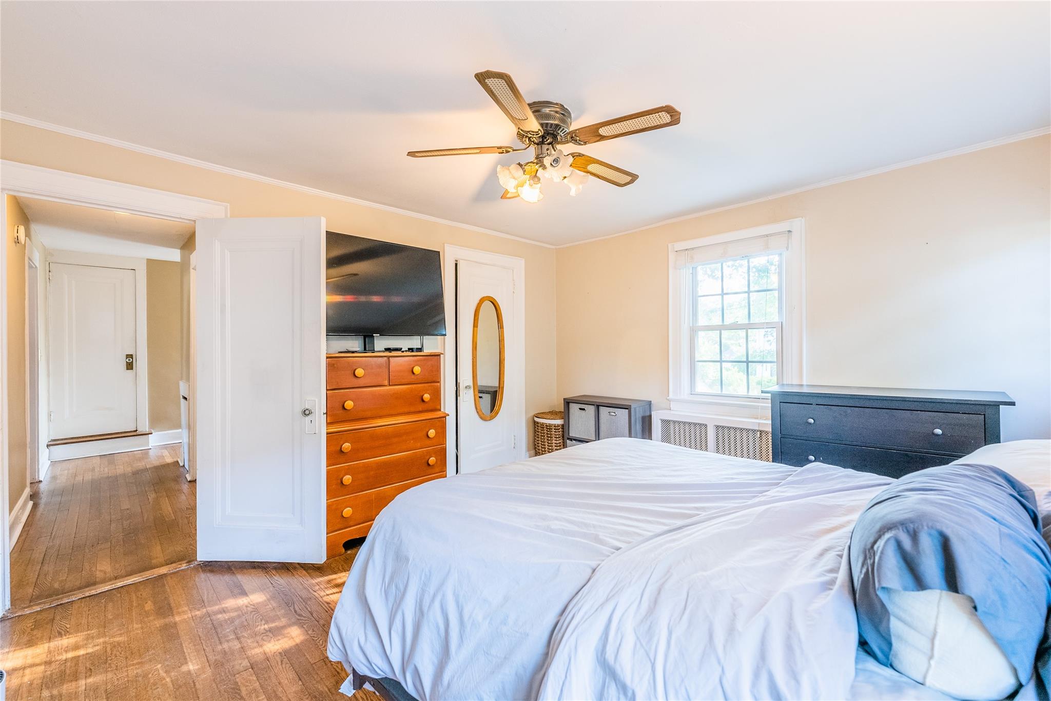 5 Cary Road, Great Neck, New York image 30
