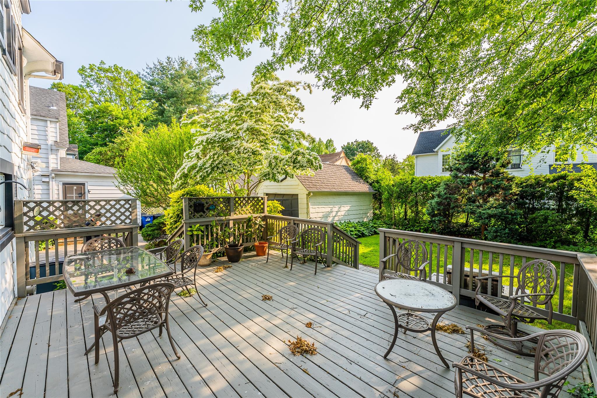 5 Cary Road, Great Neck, New York image 9