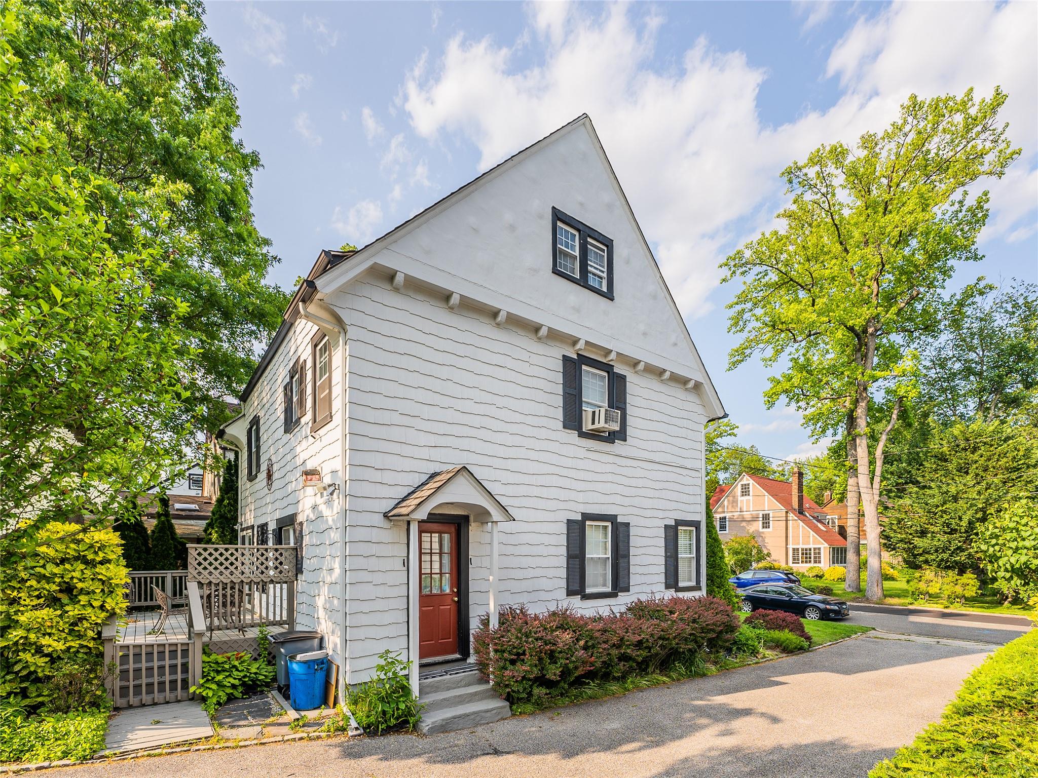 5 Cary Road, Great Neck, New York image 11