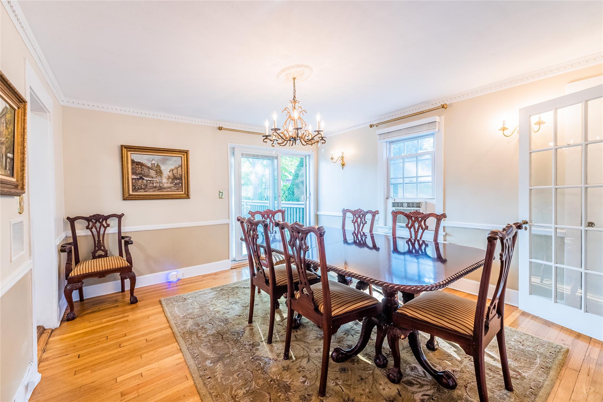 5 Cary Road, Great Neck, New York image 20