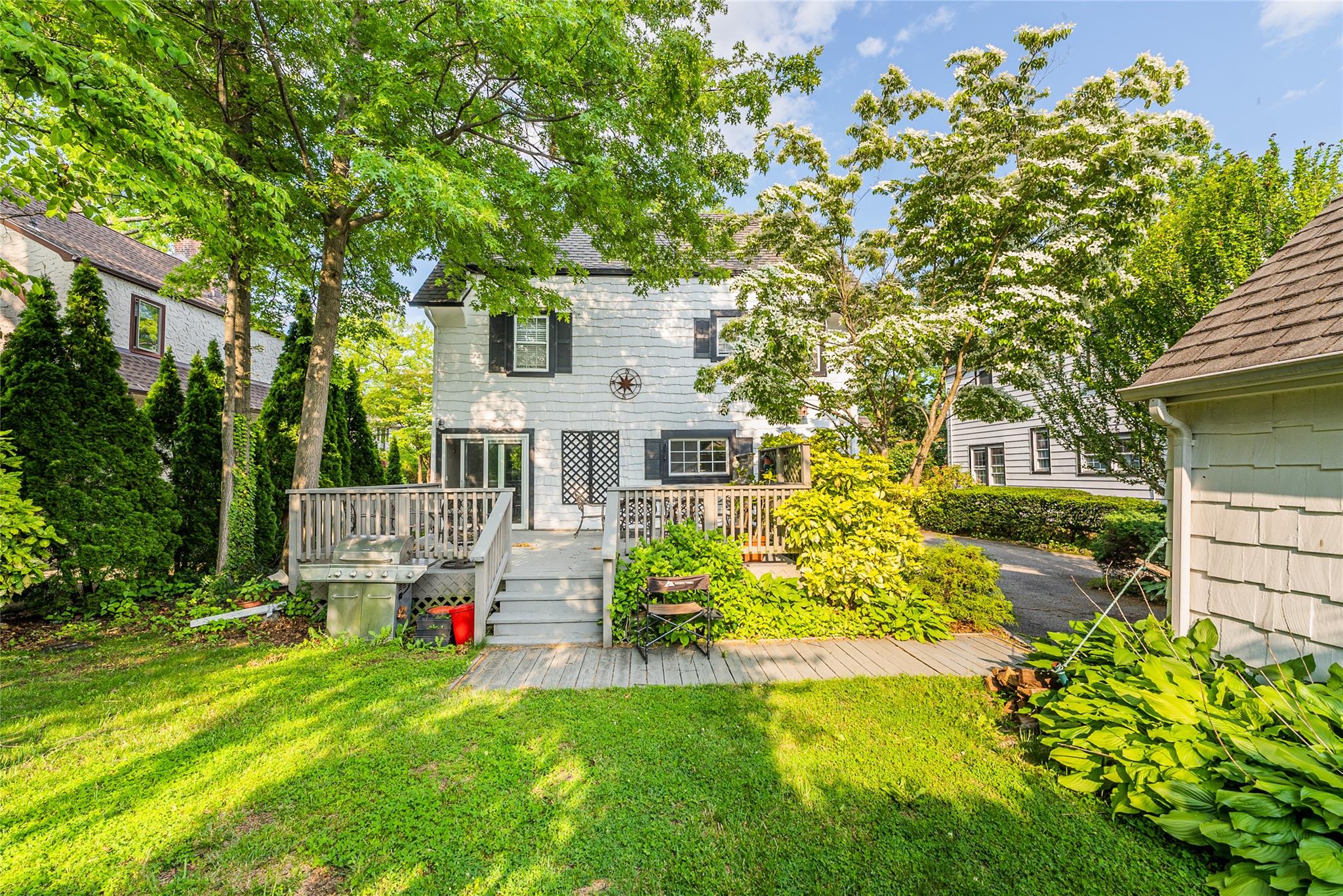 5 Cary Road, Great Neck, New York image 7