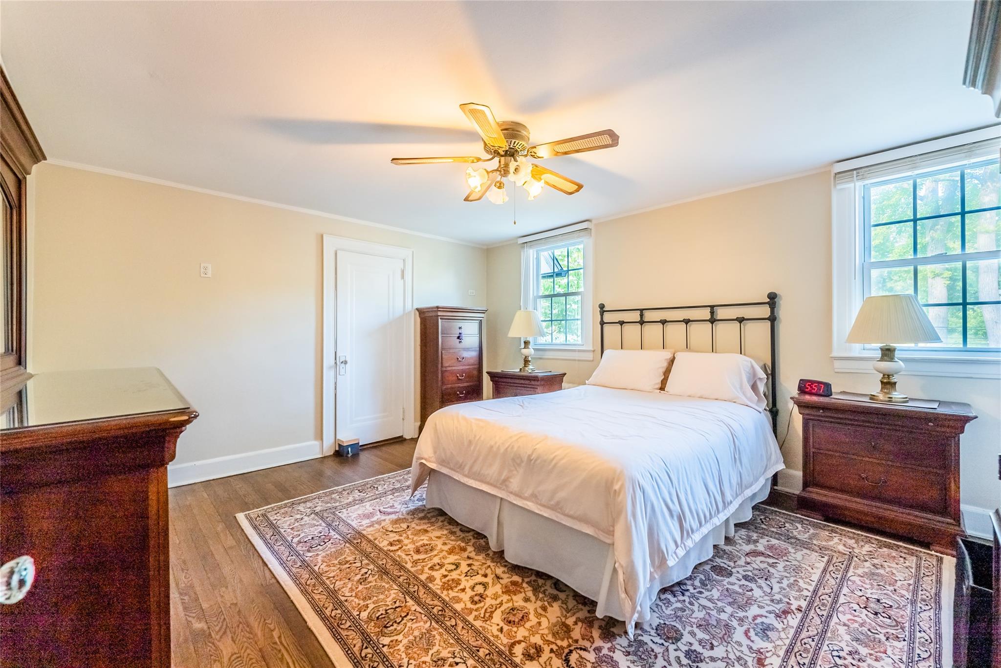 5 Cary Road, Great Neck, New York image 31