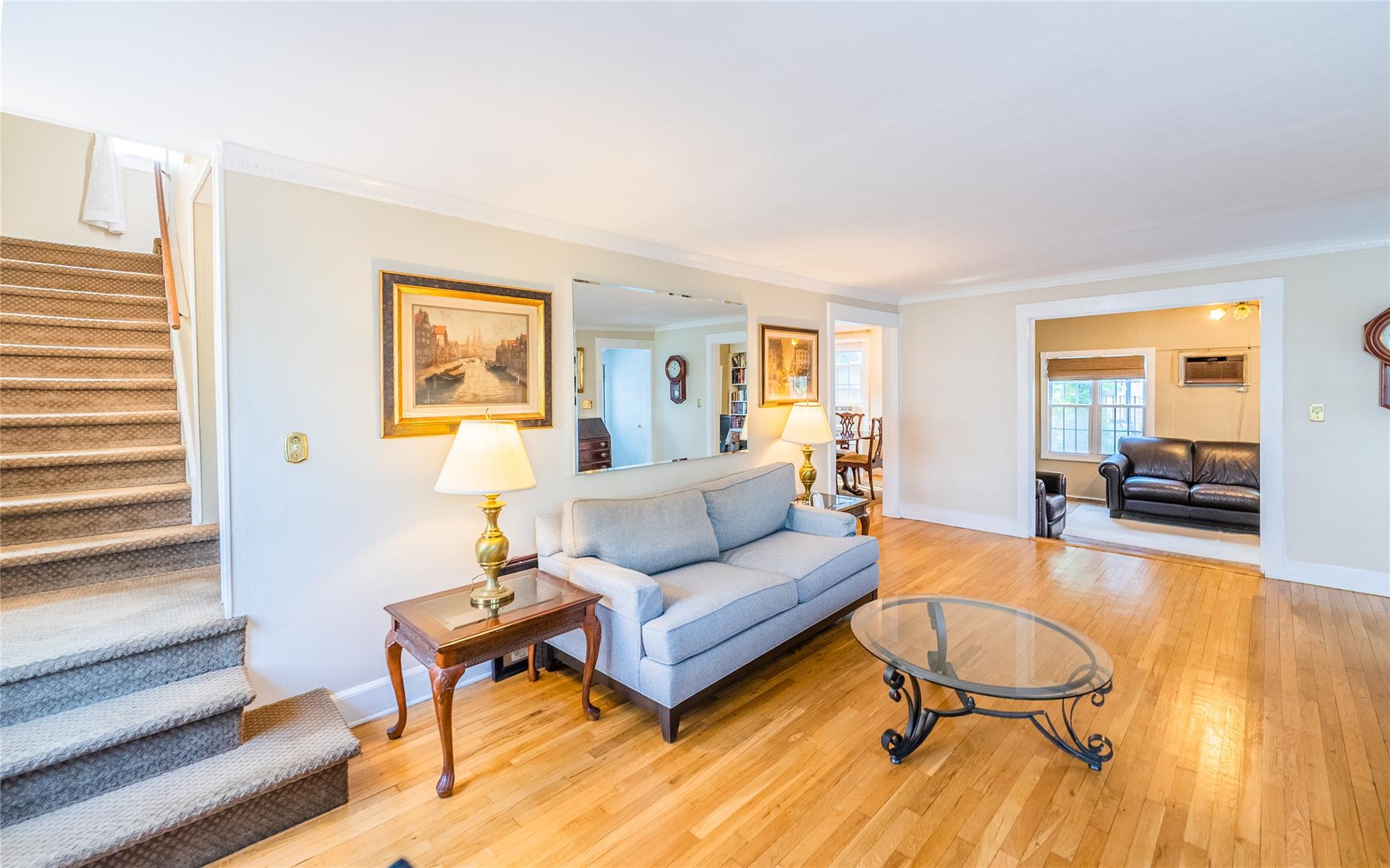 5 Cary Road, Great Neck, New York image 19