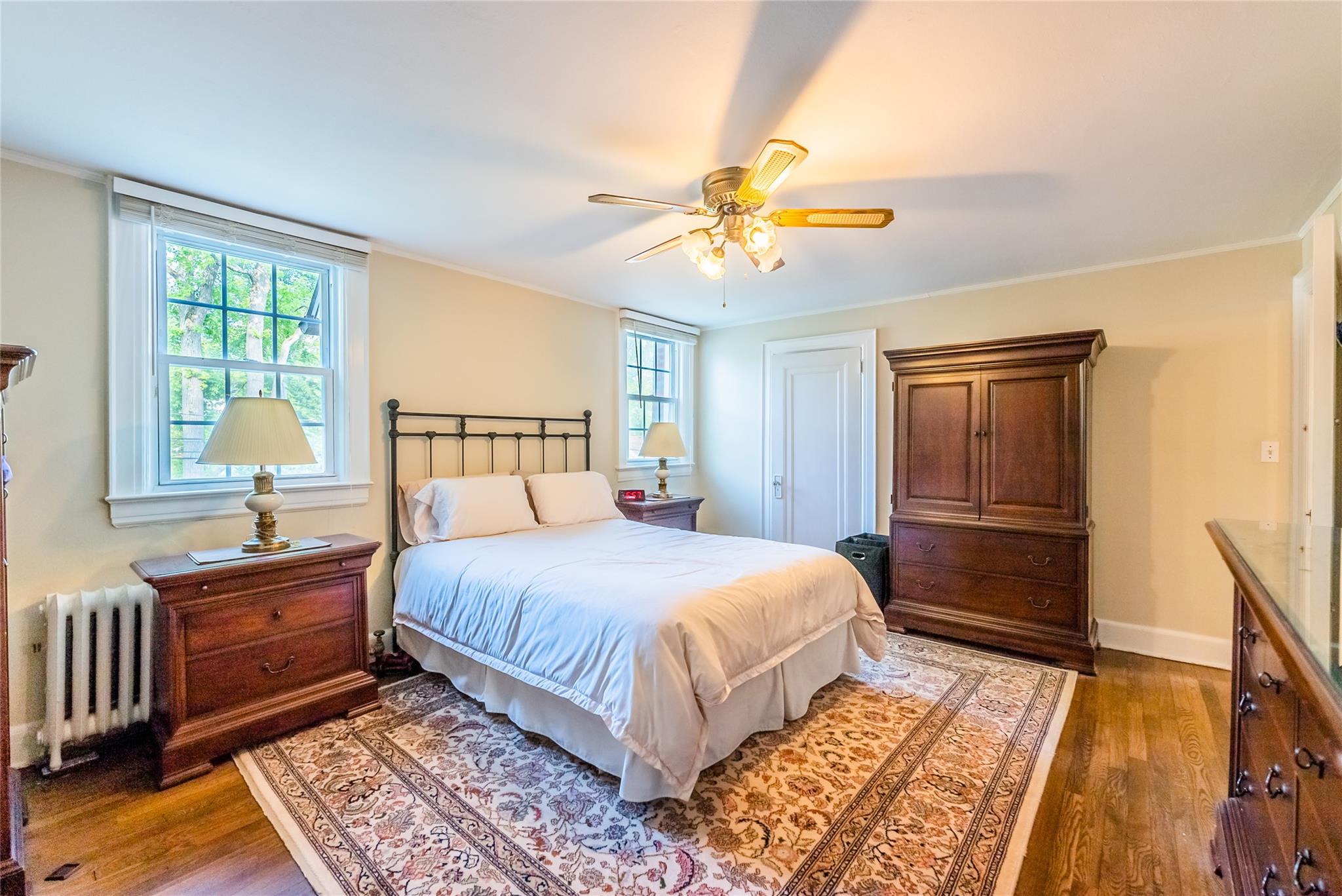 5 Cary Road, Great Neck, New York image 32
