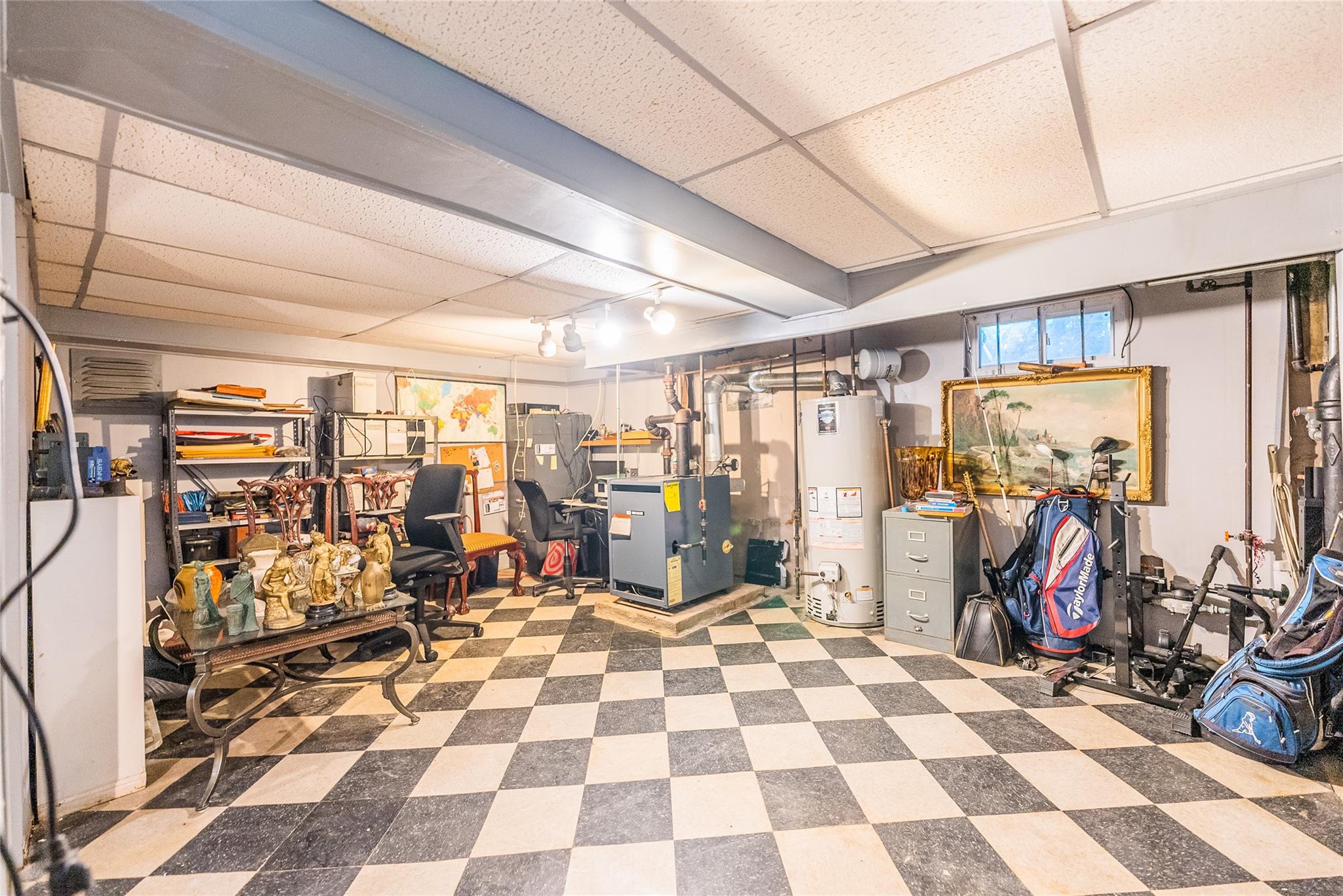 5 Cary Road, Great Neck, New York image 40