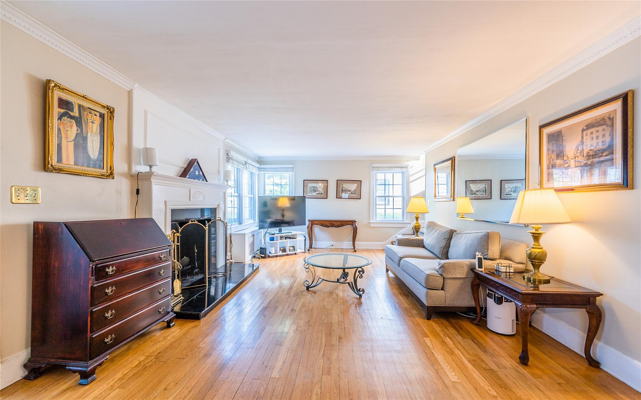 5 Cary Road, Great Neck, New York image 15