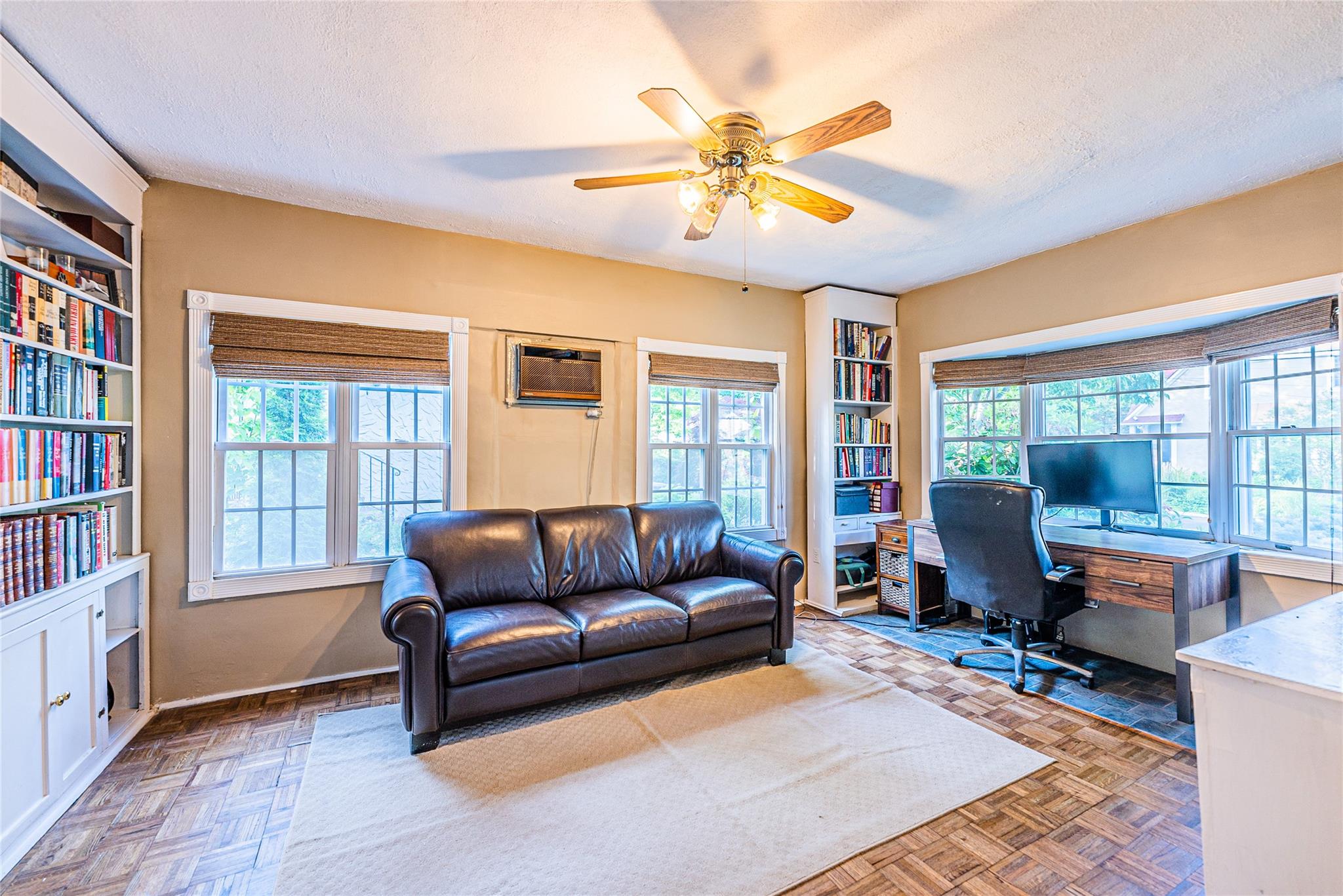 5 Cary Road, Great Neck, New York image 13