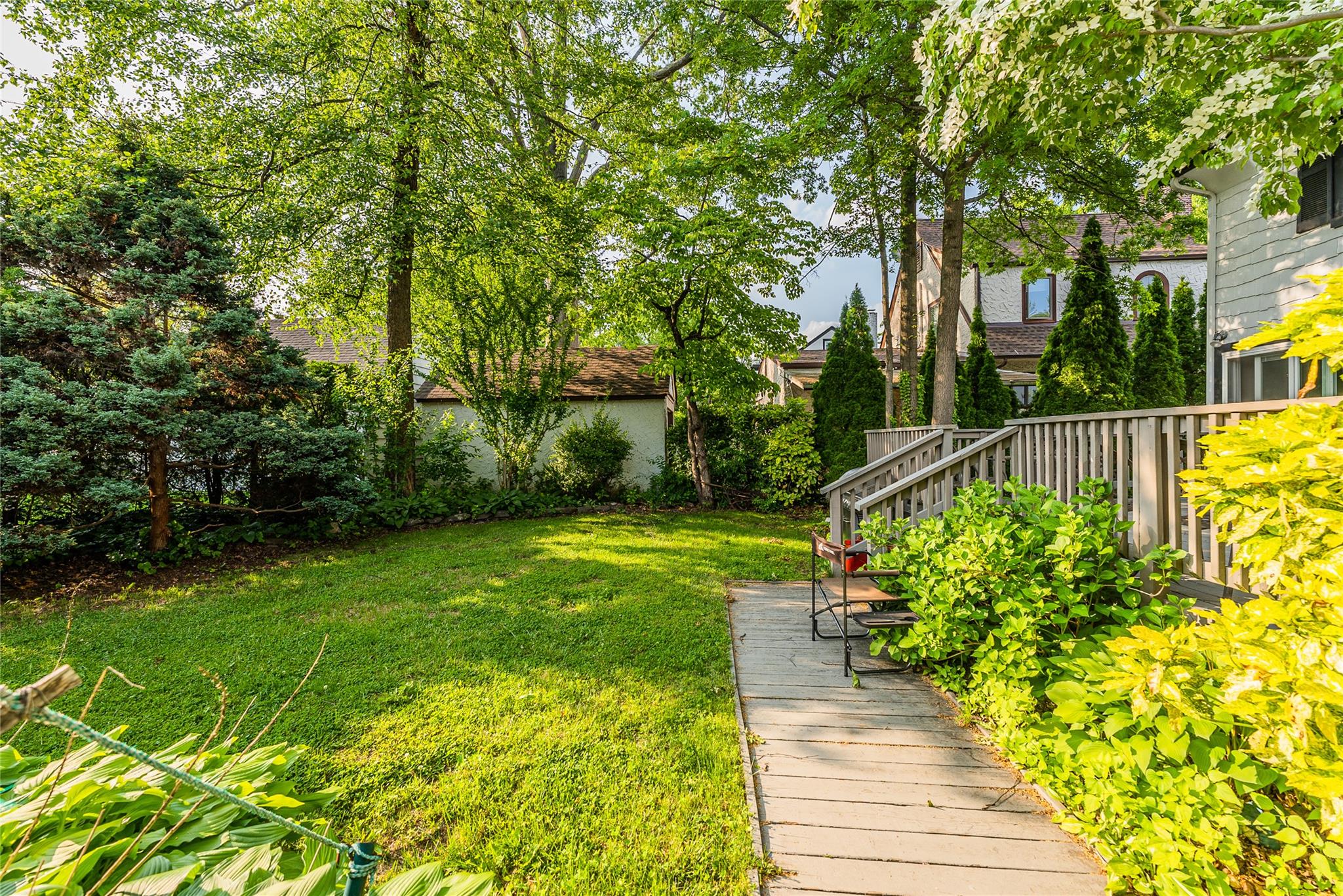 5 Cary Road, Great Neck, New York image 10