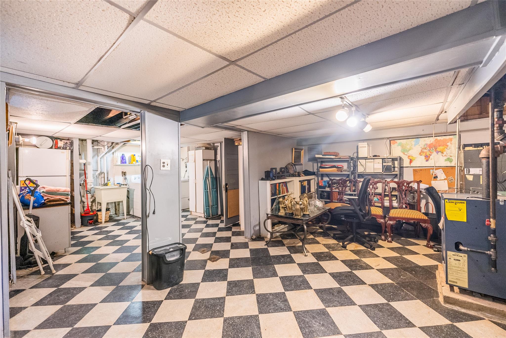 5 Cary Road, Great Neck, New York image 41