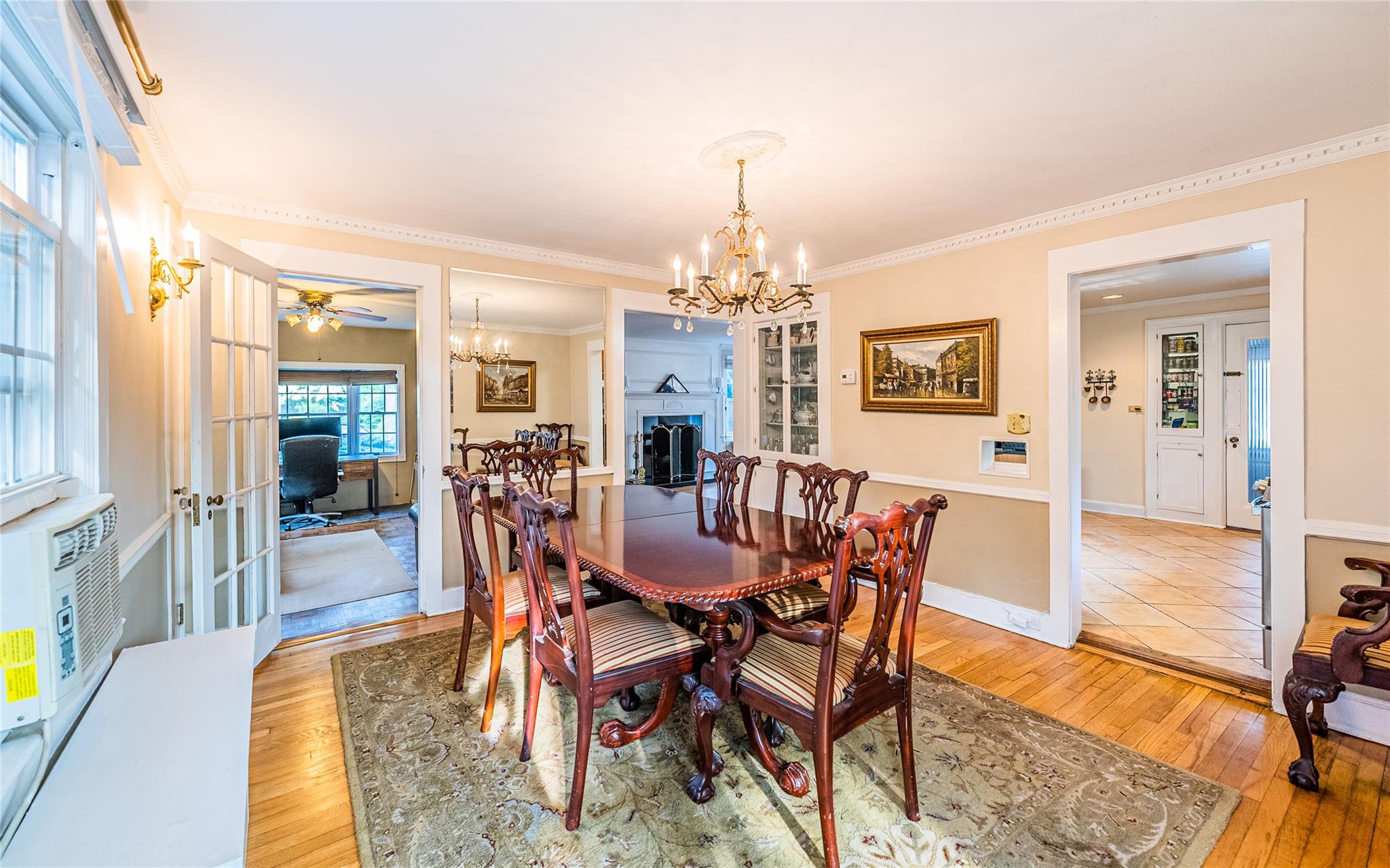 5 Cary Road, Great Neck, New York image 26