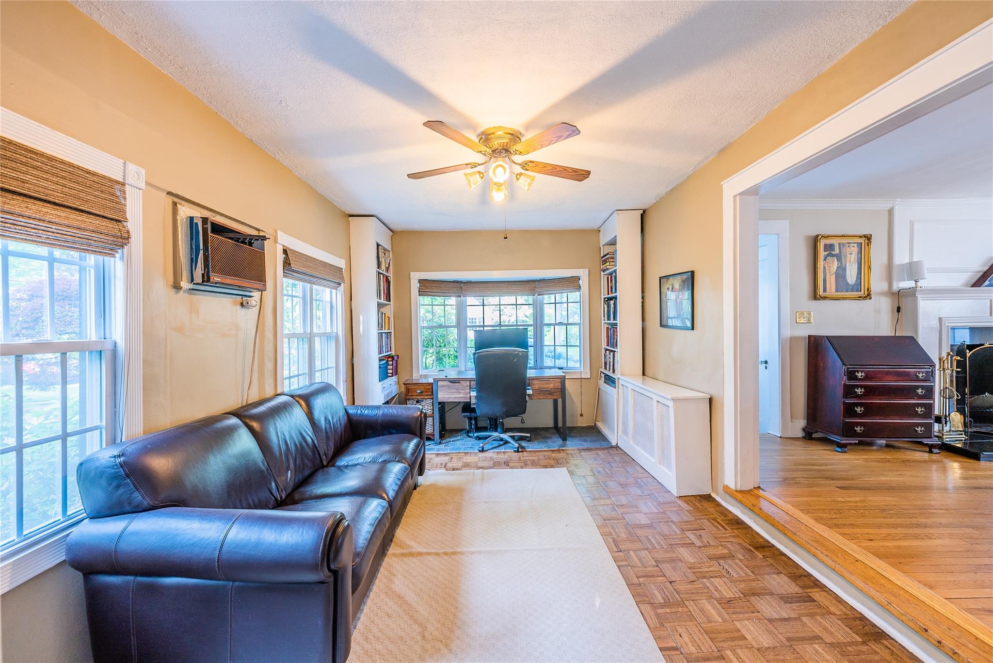5 Cary Road, Great Neck, New York image 14