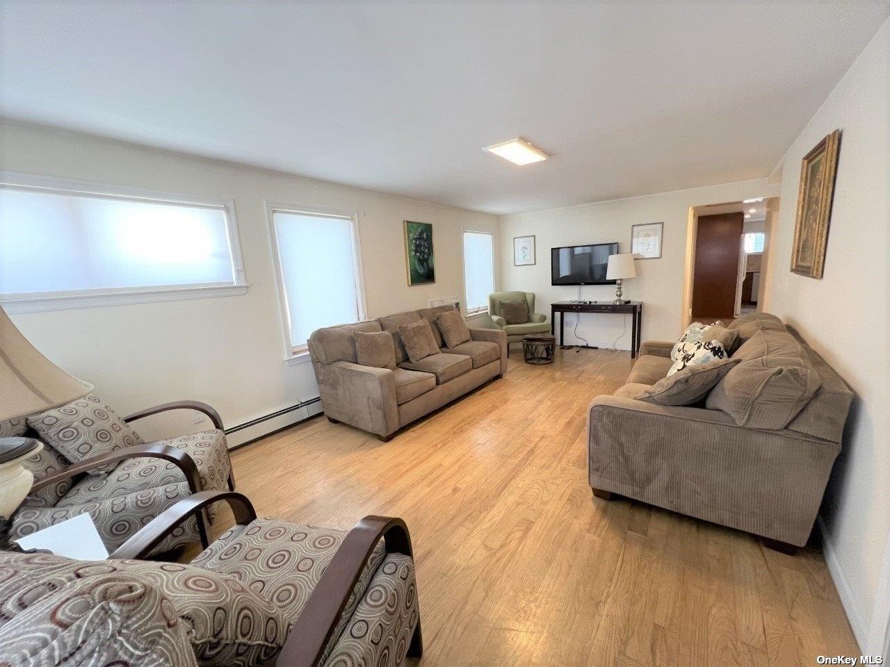 86 Wyoming Avenue
