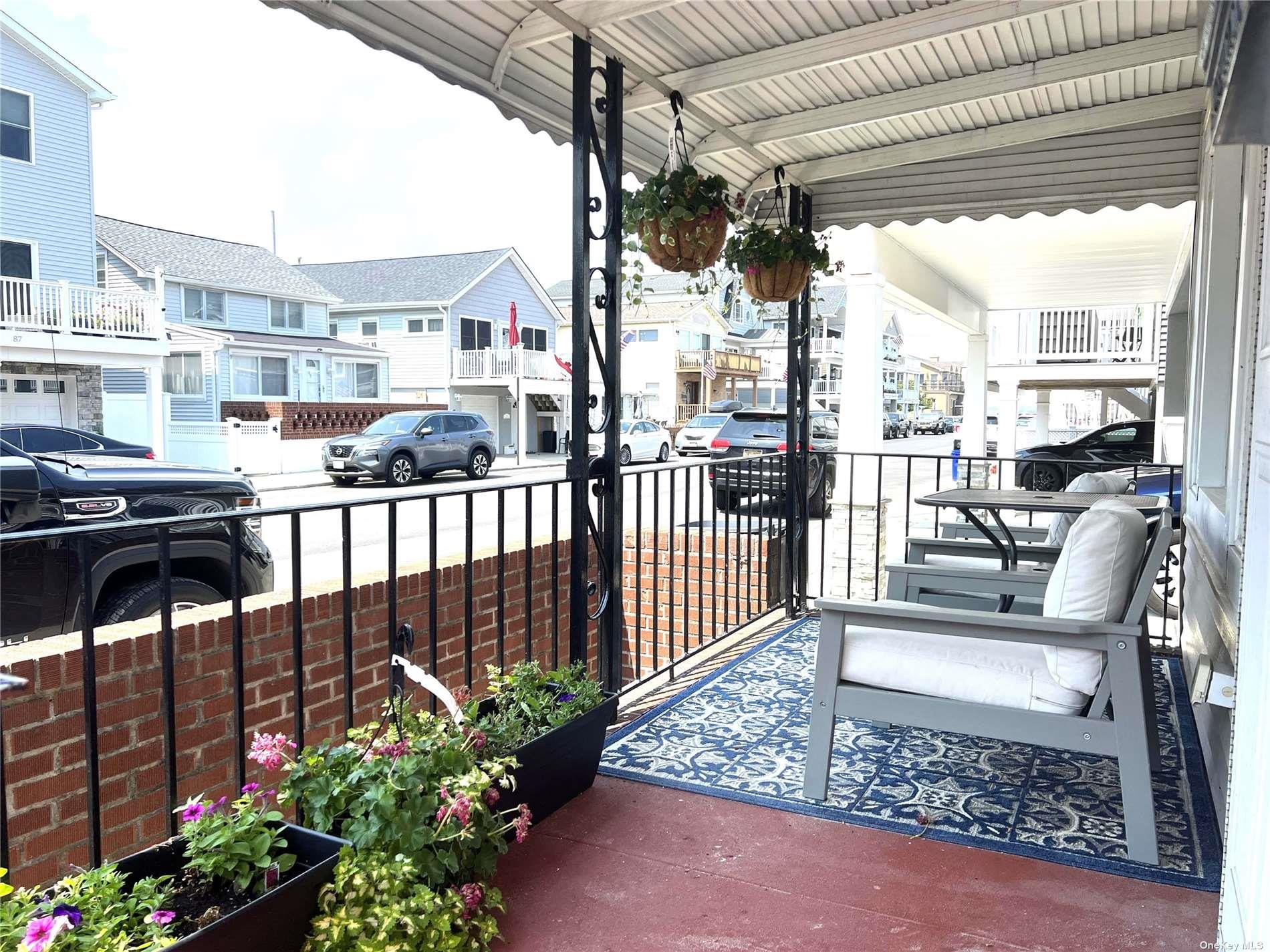 86 Wyoming Avenue