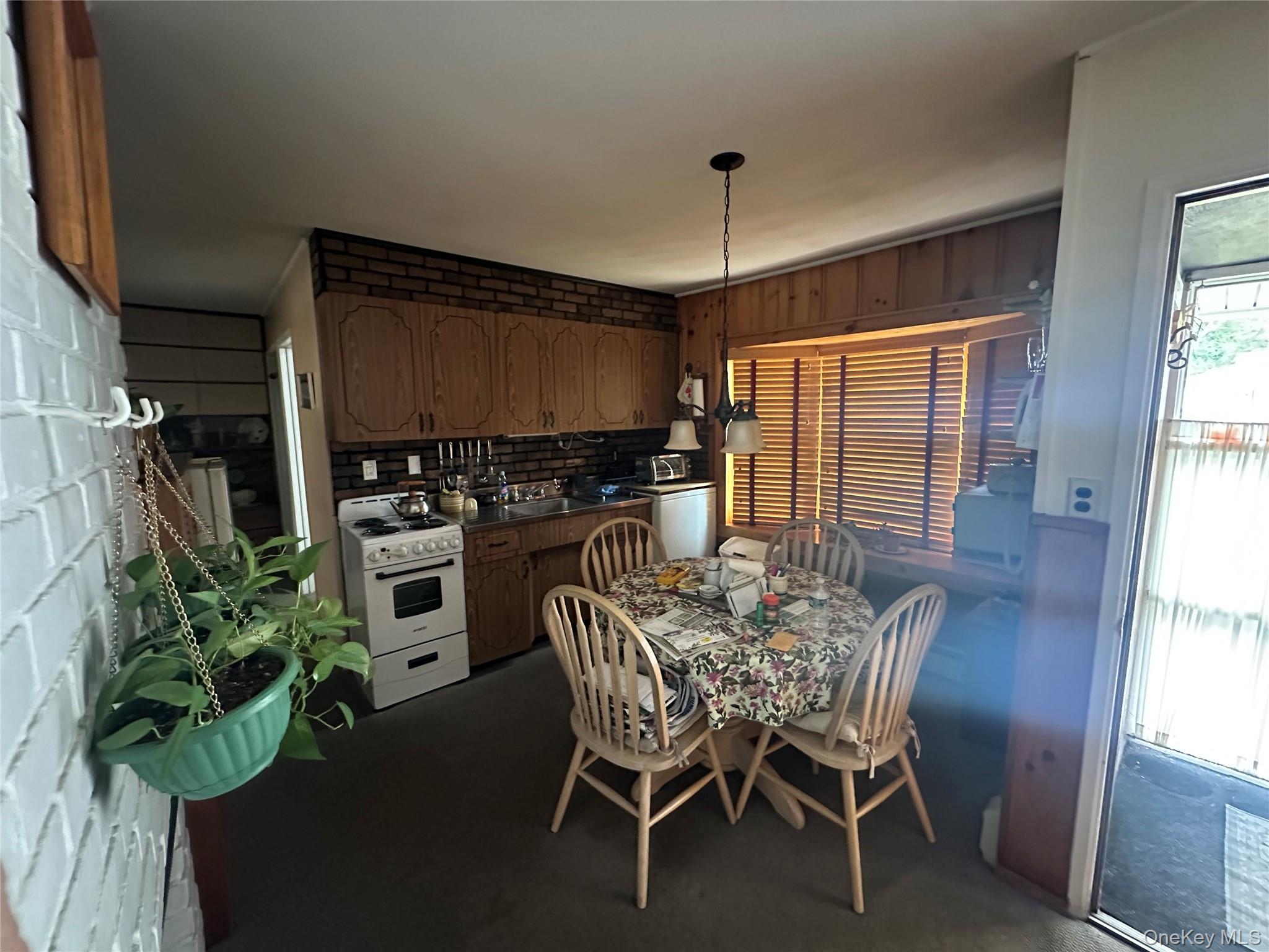 94 Willowood Drive