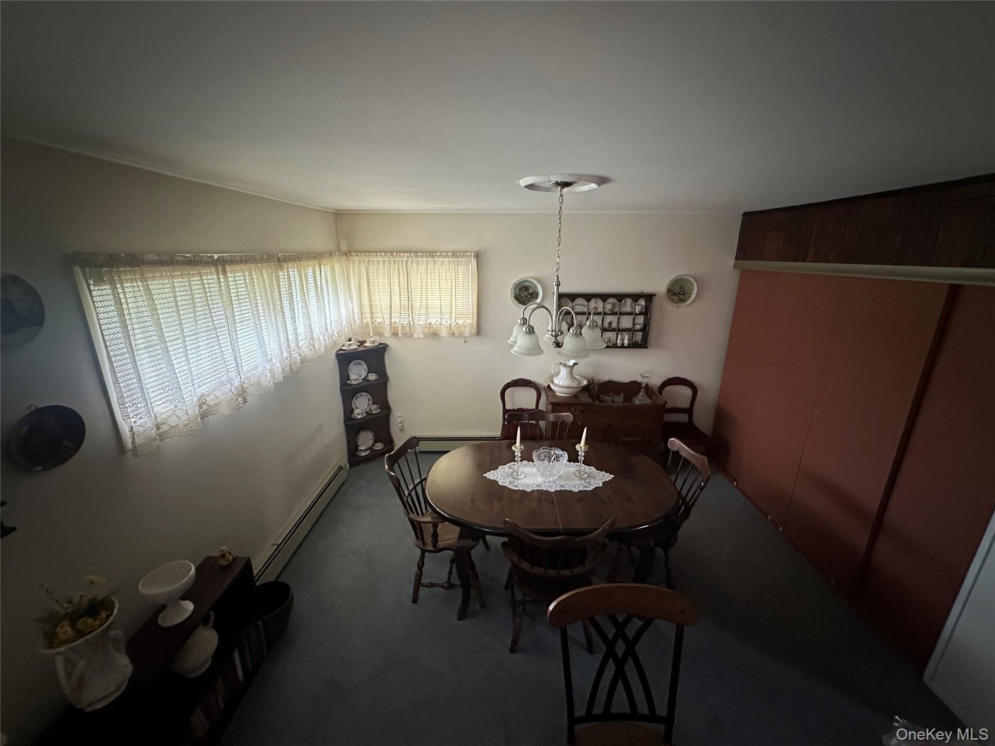 94 Willowood Drive