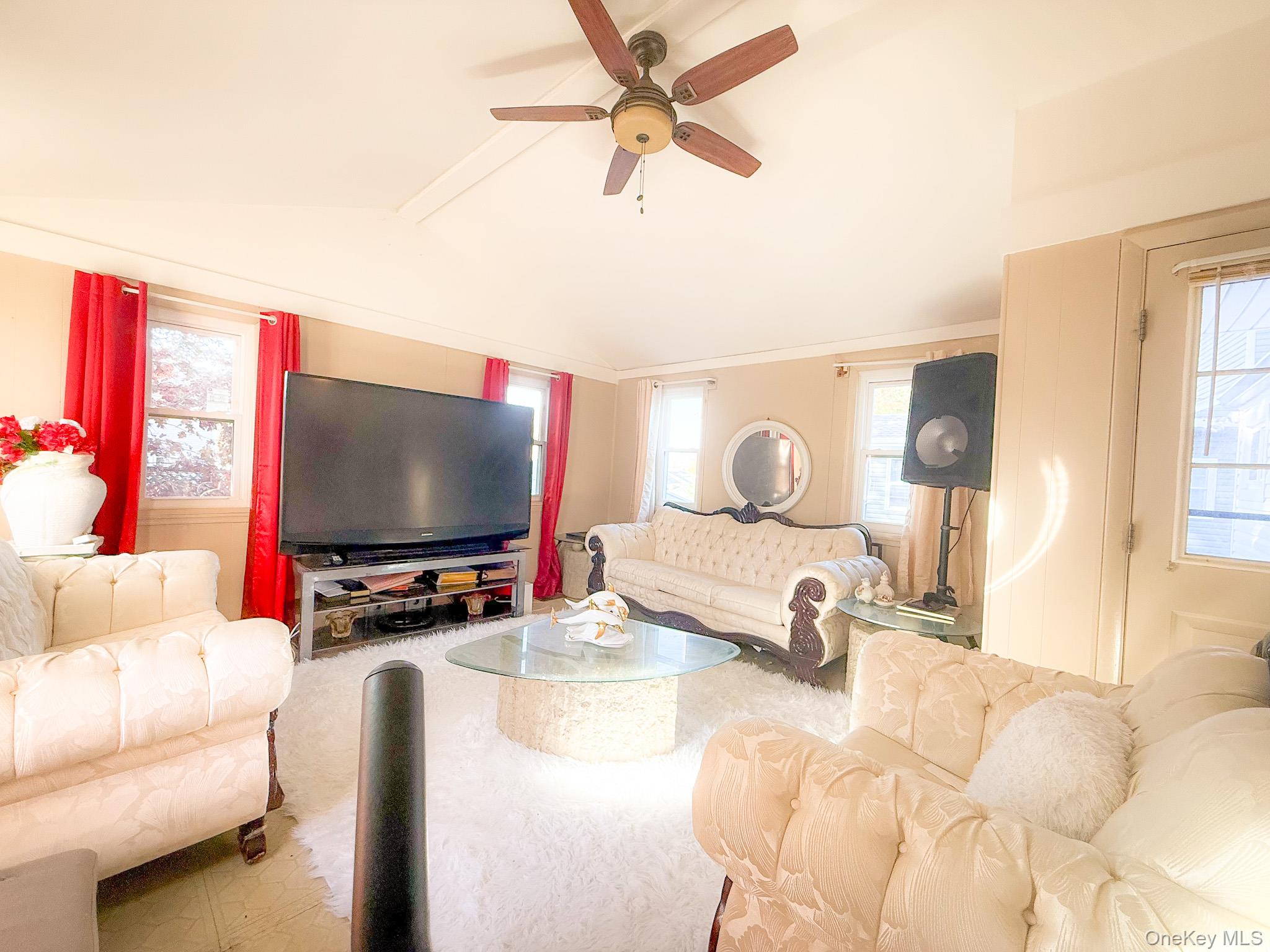 50 Major Andre Drive