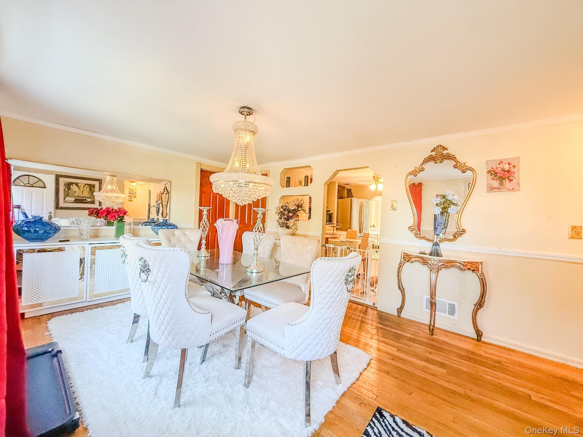 50 Major Andre Drive