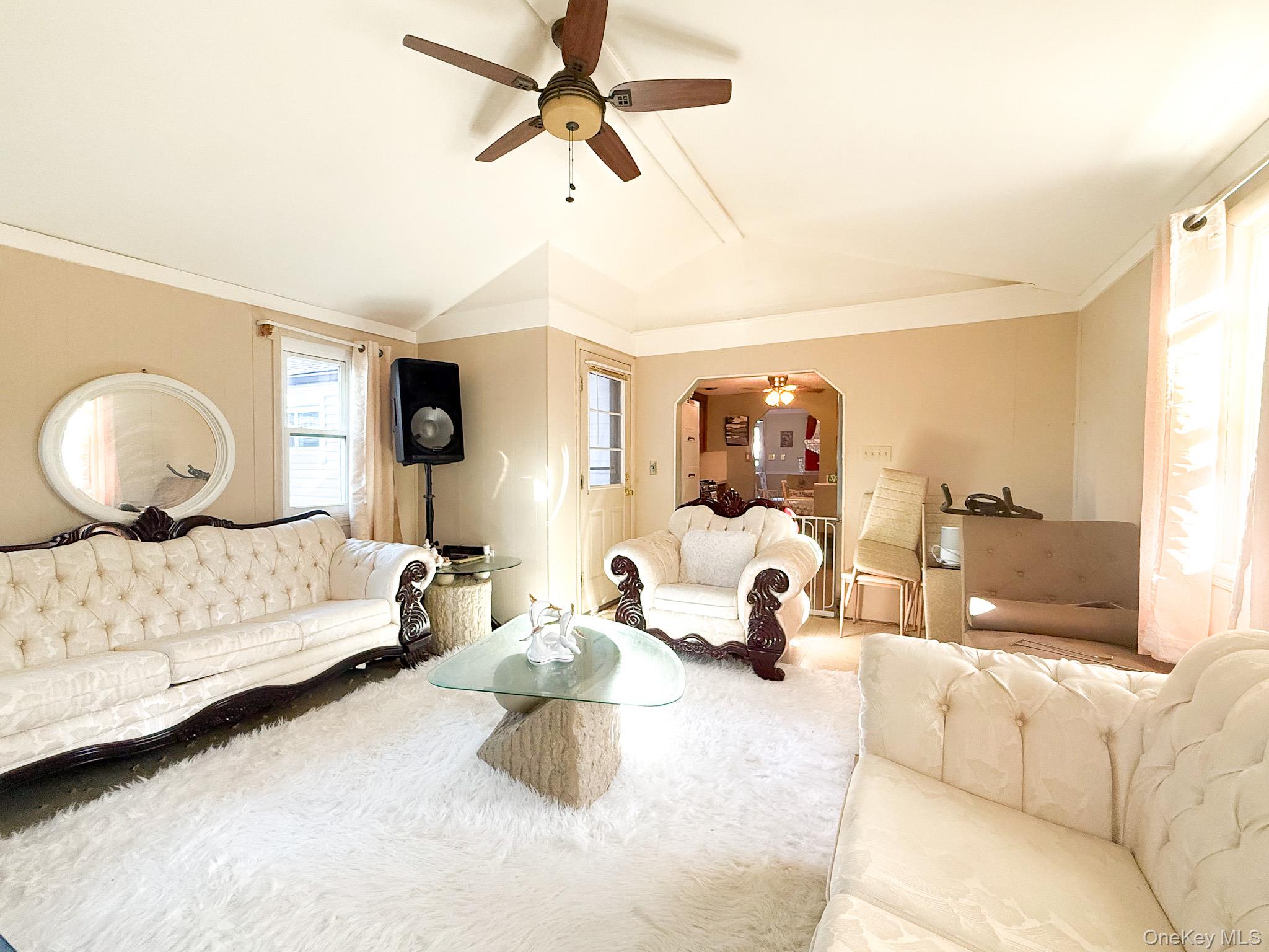 50 Major Andre Drive