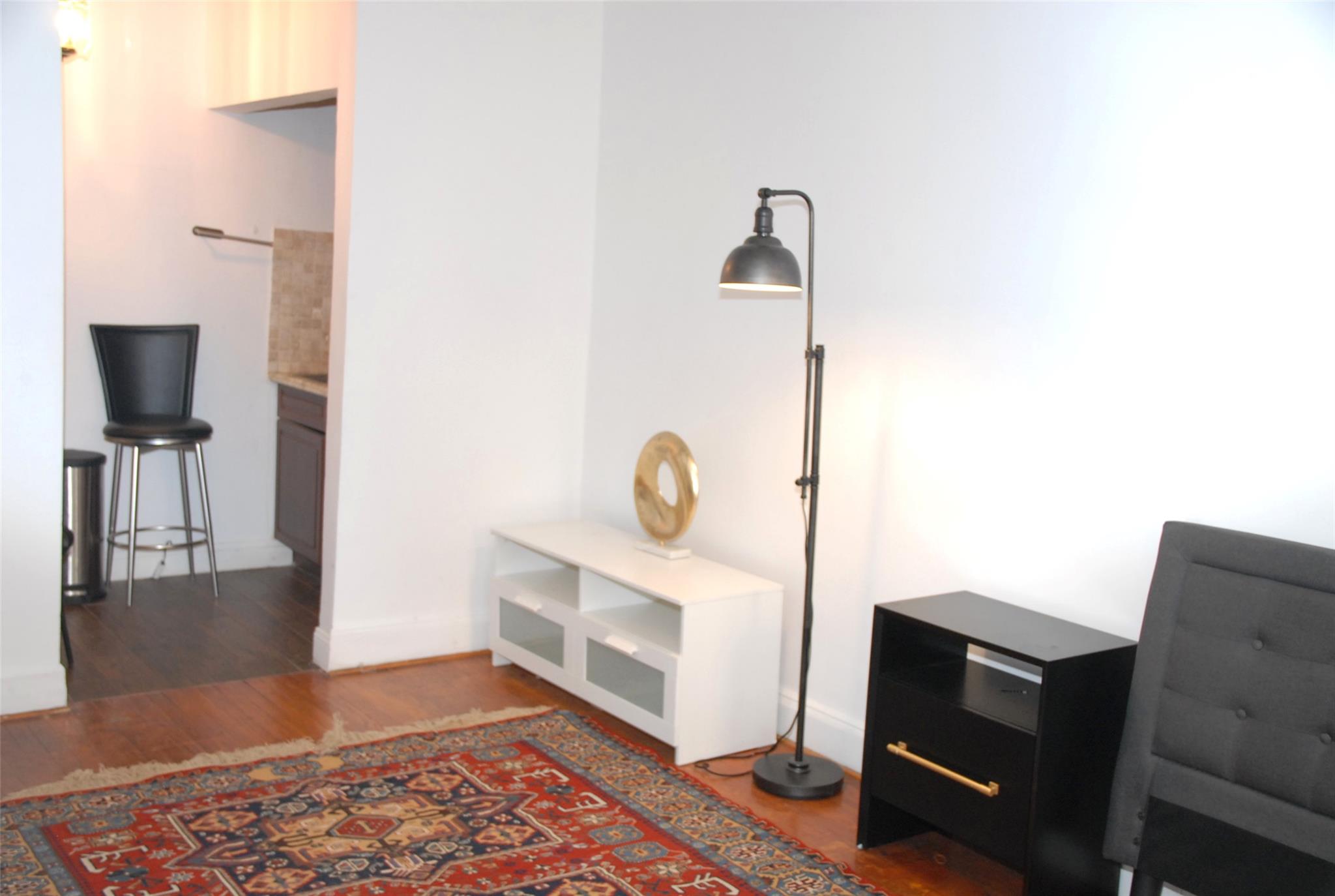 334 E 53rd Street 3A