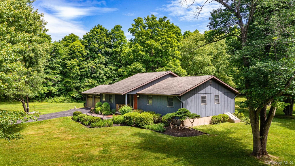 Photo of 202 S Quaker Lane, Hyde Park, NY 12538 (MLS # 1013272)