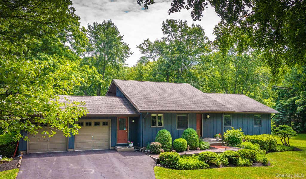 Photo of 202 S Quaker Lane, Hyde Park, NY 12538 (MLS # 1013272)
