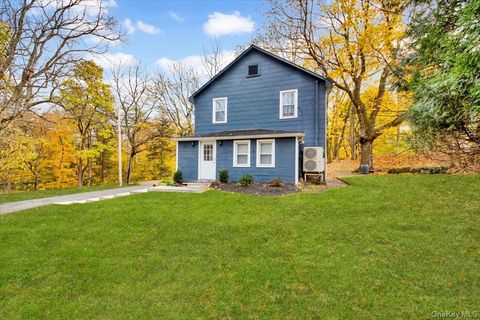 Photo of 350 Old Post Road, Marlboro, NY 12542 (MLS # 931863)