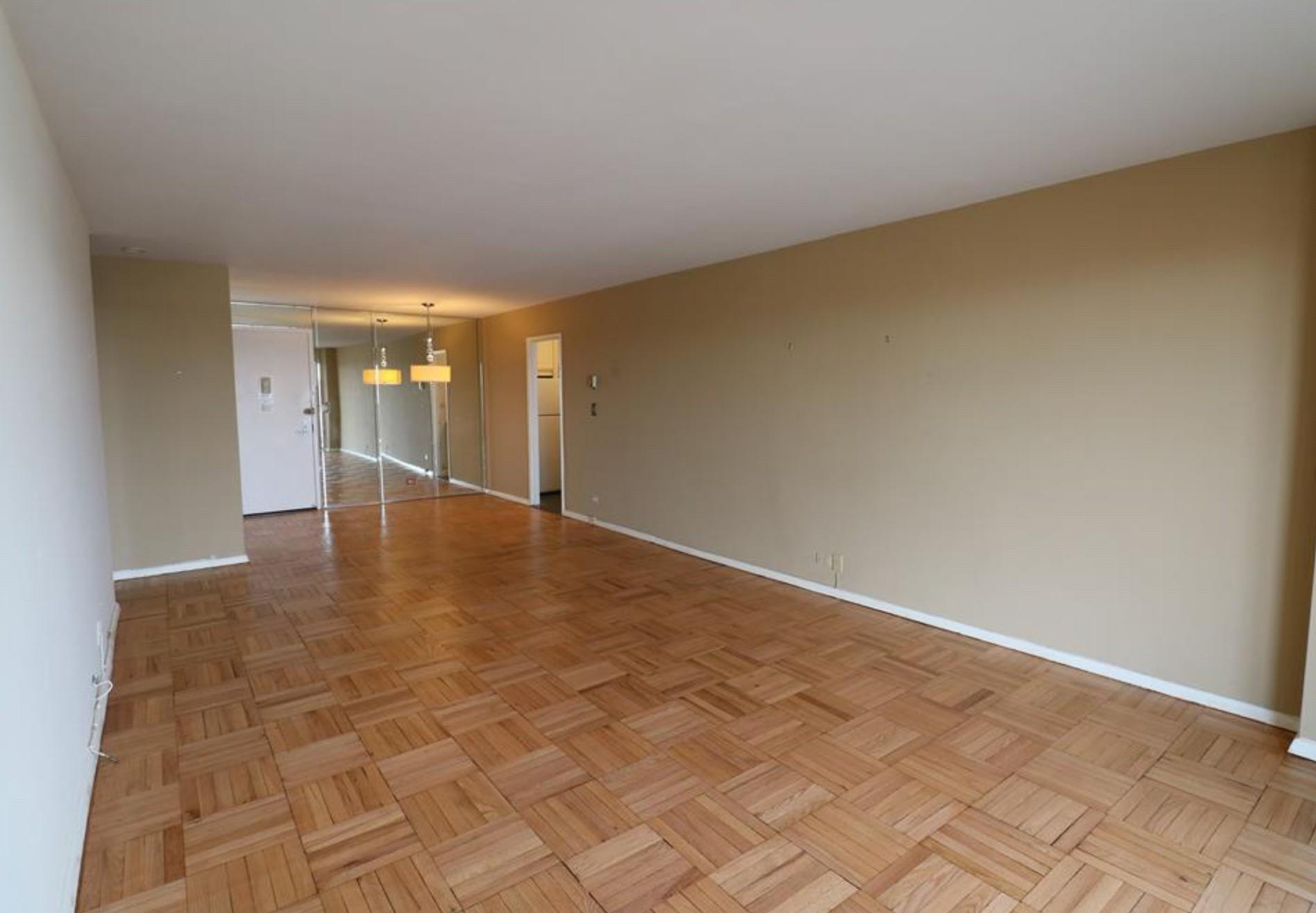 17-85 215 Street #6A, Bayside, New York image 5