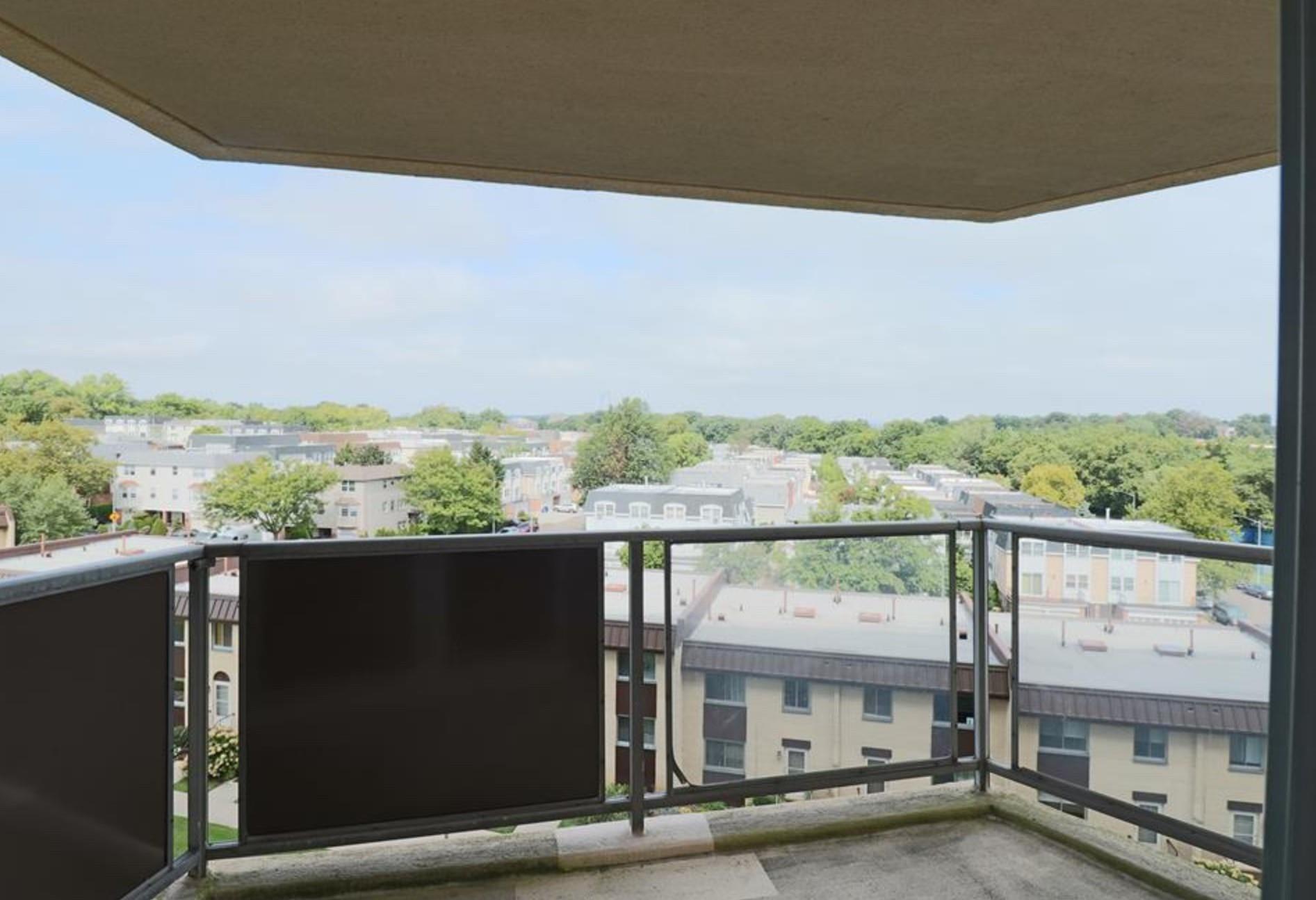 17-85 215 Street #6A, Bayside, New York image 8