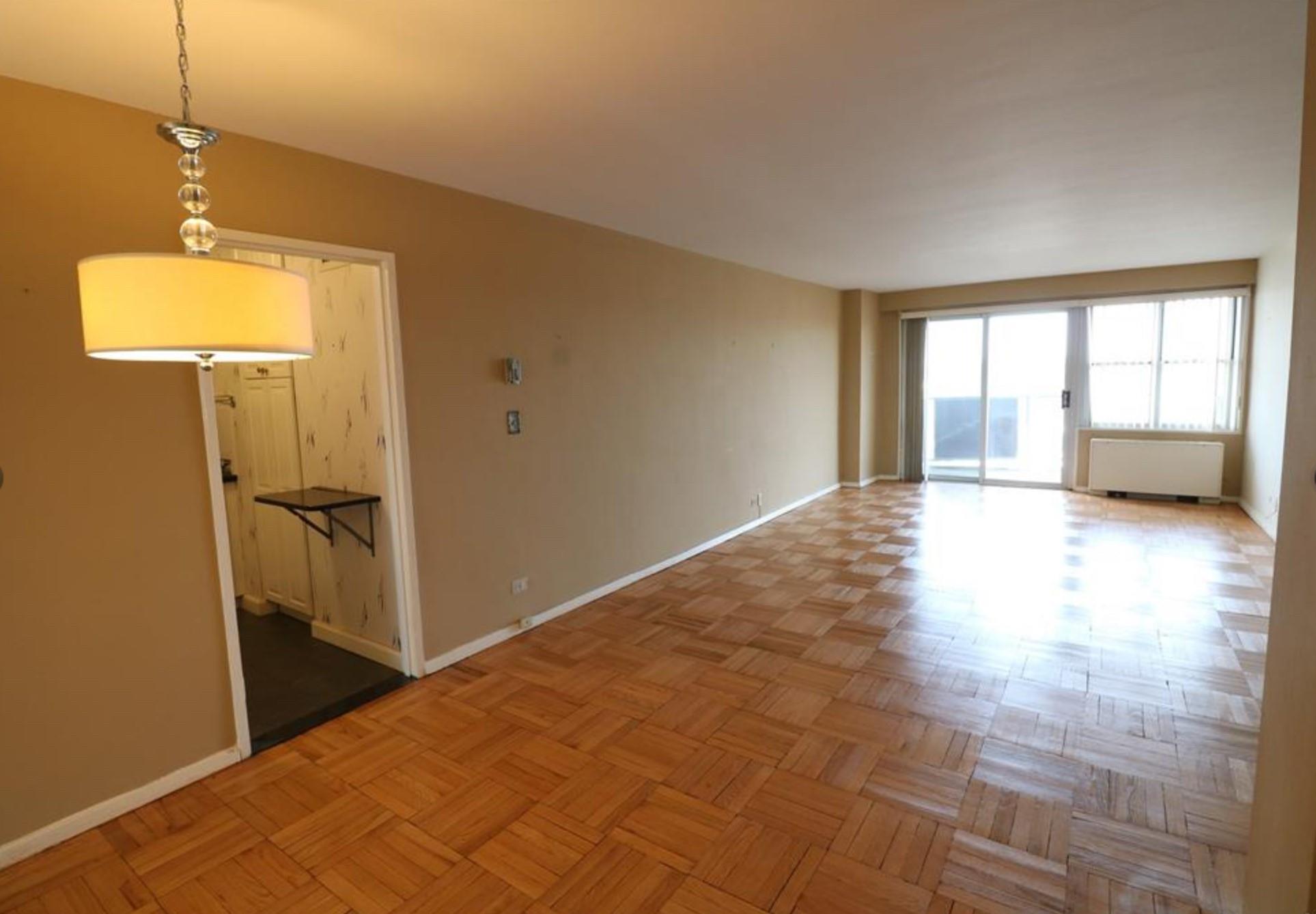 17-85 215 Street #6A, Bayside, New York image 3