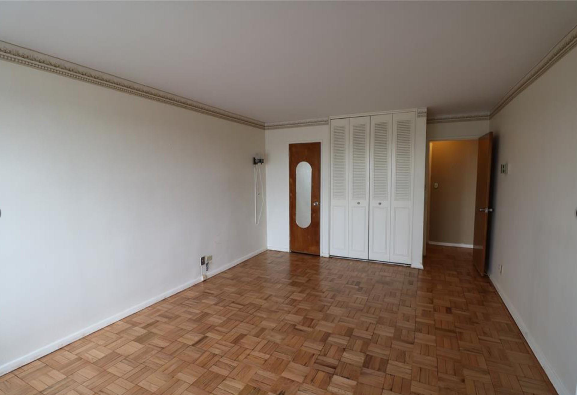 17-85 215 Street #6A, Bayside, New York image 4