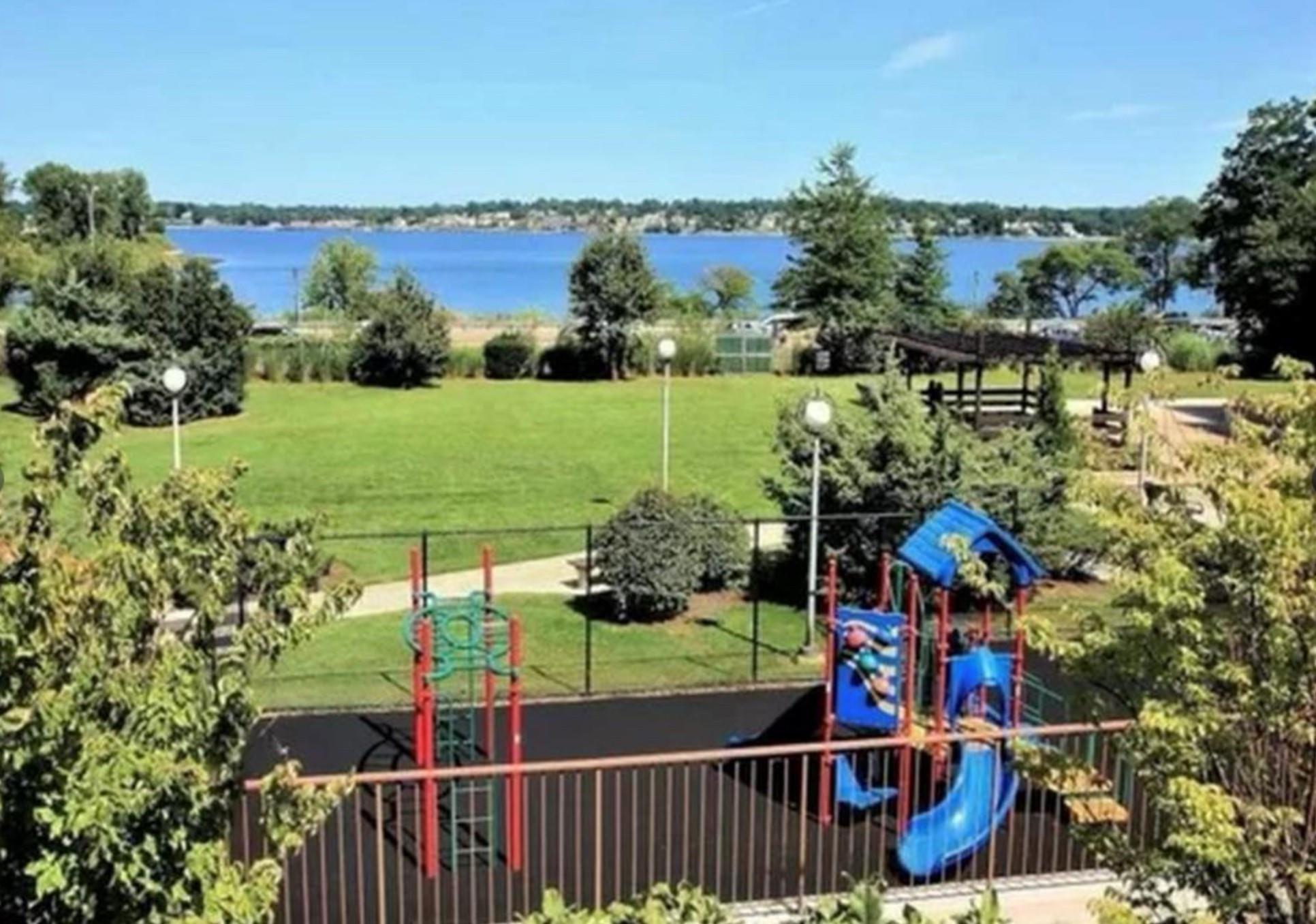 17-85 215 Street #6A, Bayside, New York image 13