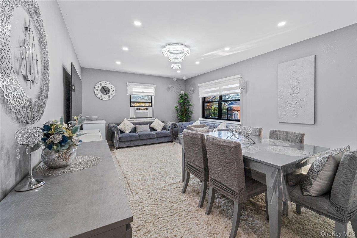 217-08 73 Avenue 383A2