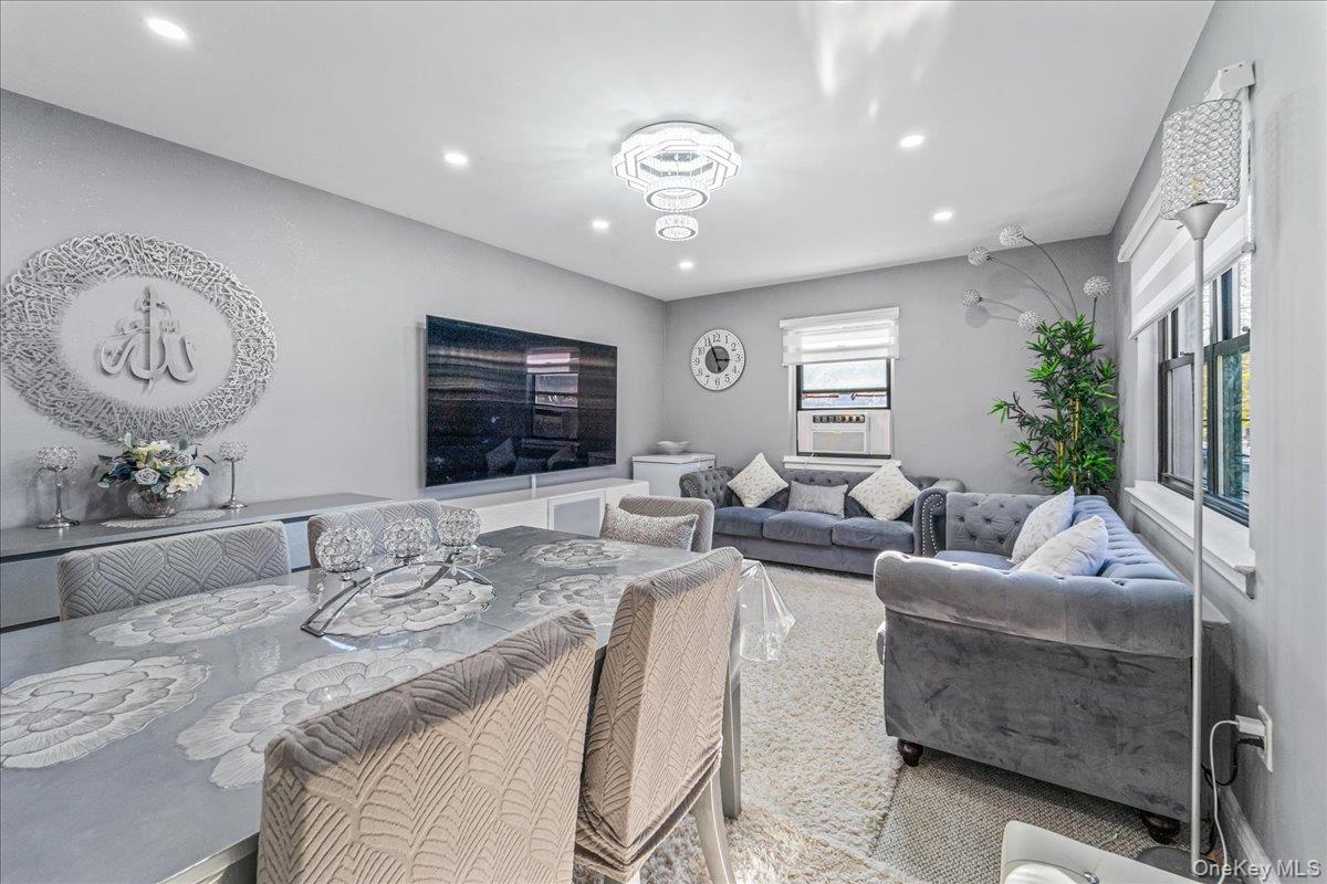 217-08 73 Avenue 383A2