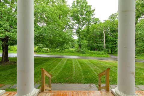 Homes For Rent - 681 Route 216 #1<br/> Poughquag, NY 12570