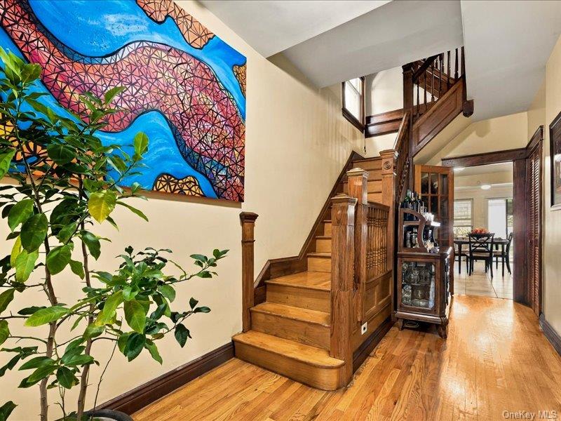 93-13 107th Street - Photo 3