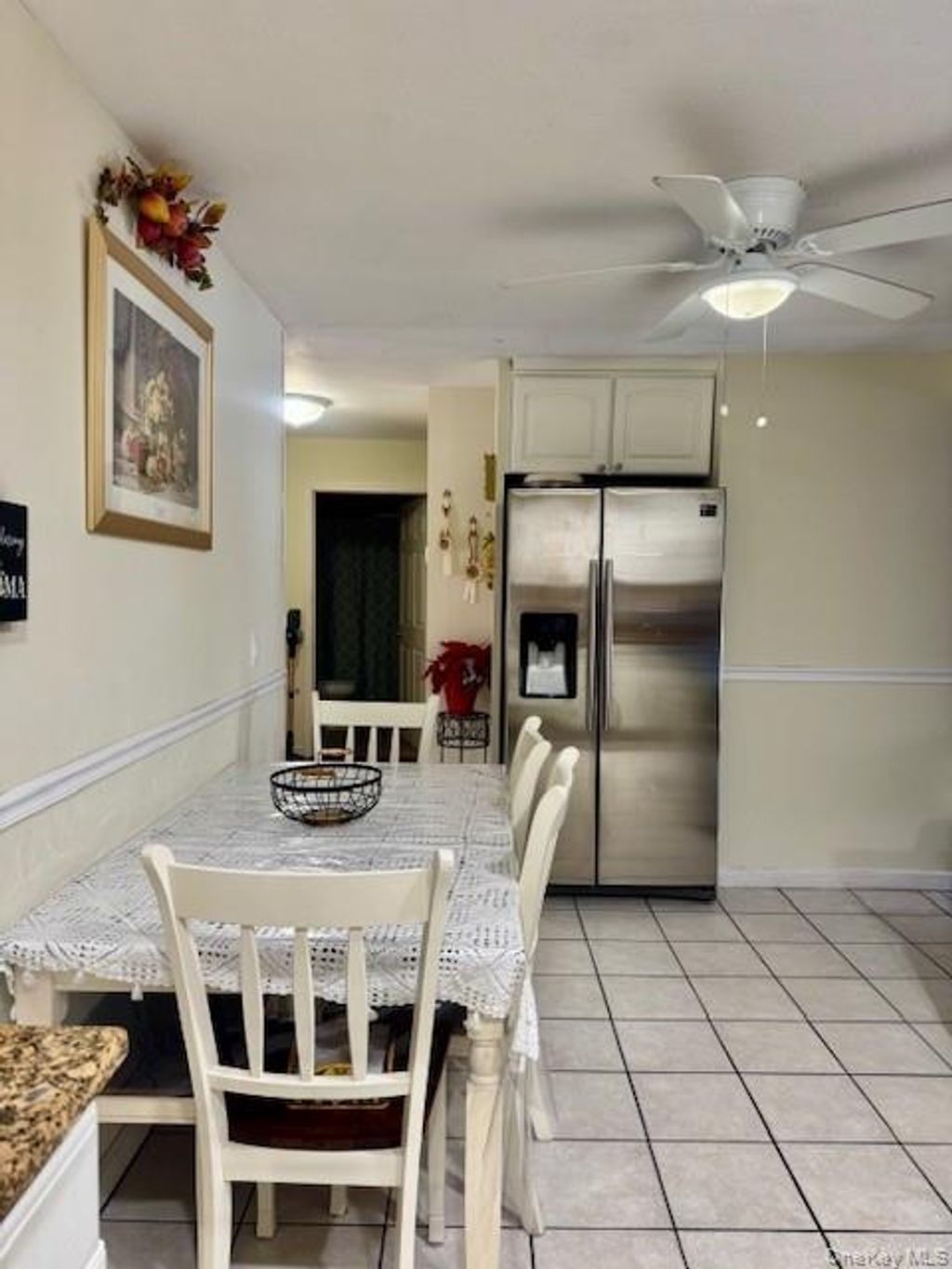 Photo of 344 Rose Street, Massapequa Park, NY 11762 (MLS # 960277)